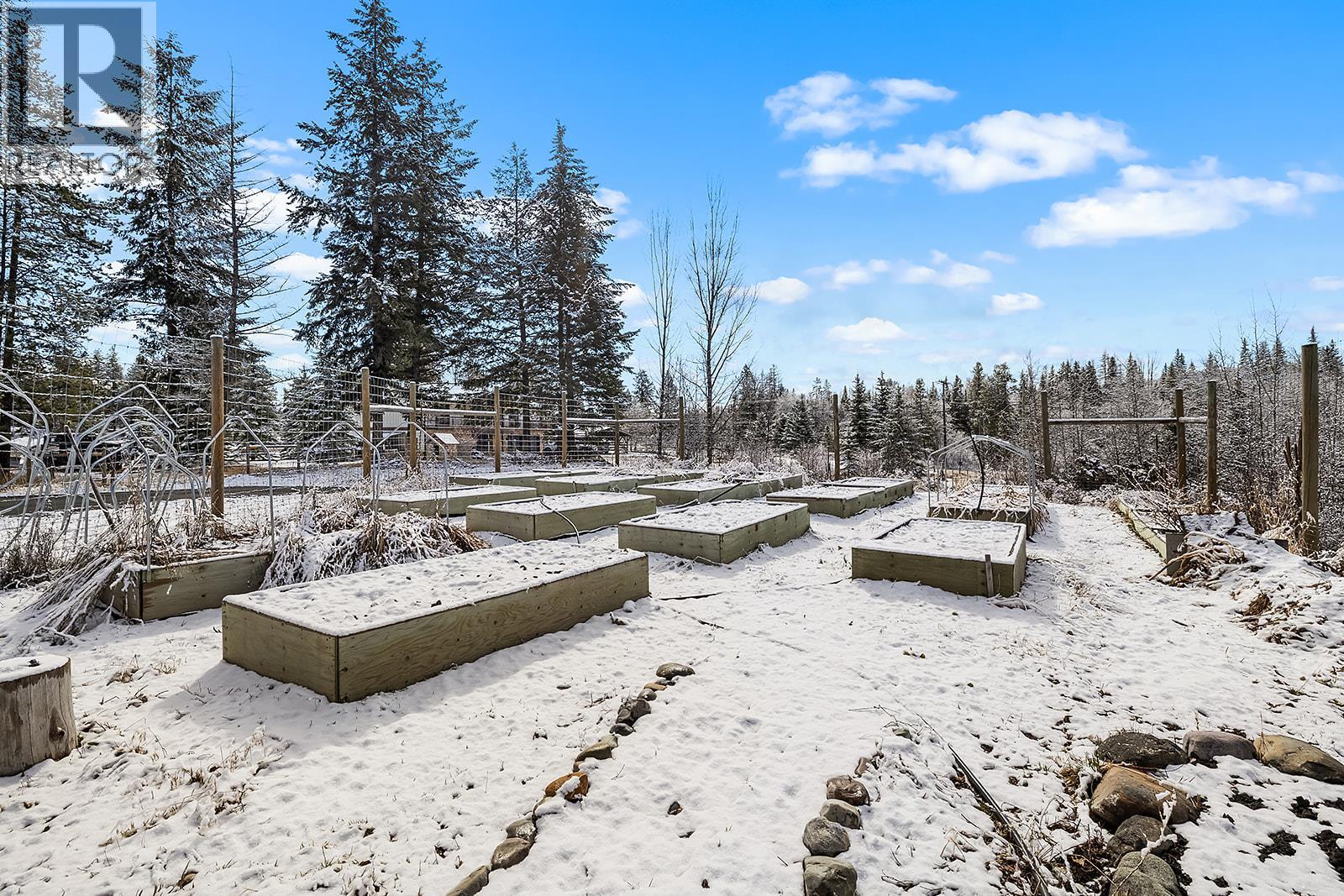 8529 Hwy 95a, Kimberley, British Columbia  V1A 3M1 - Photo 30 - 10377018