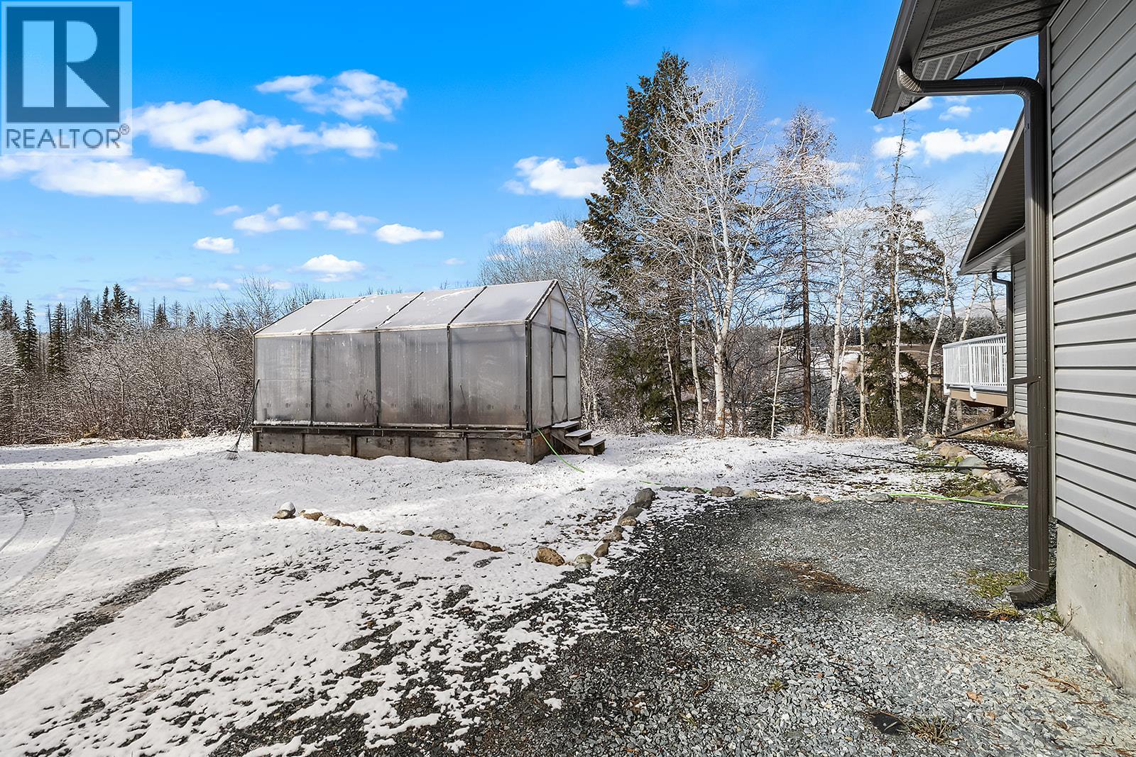 8529 Hwy 95a, Kimberley, British Columbia  V1A 3M1 - Photo 31 - 10377018