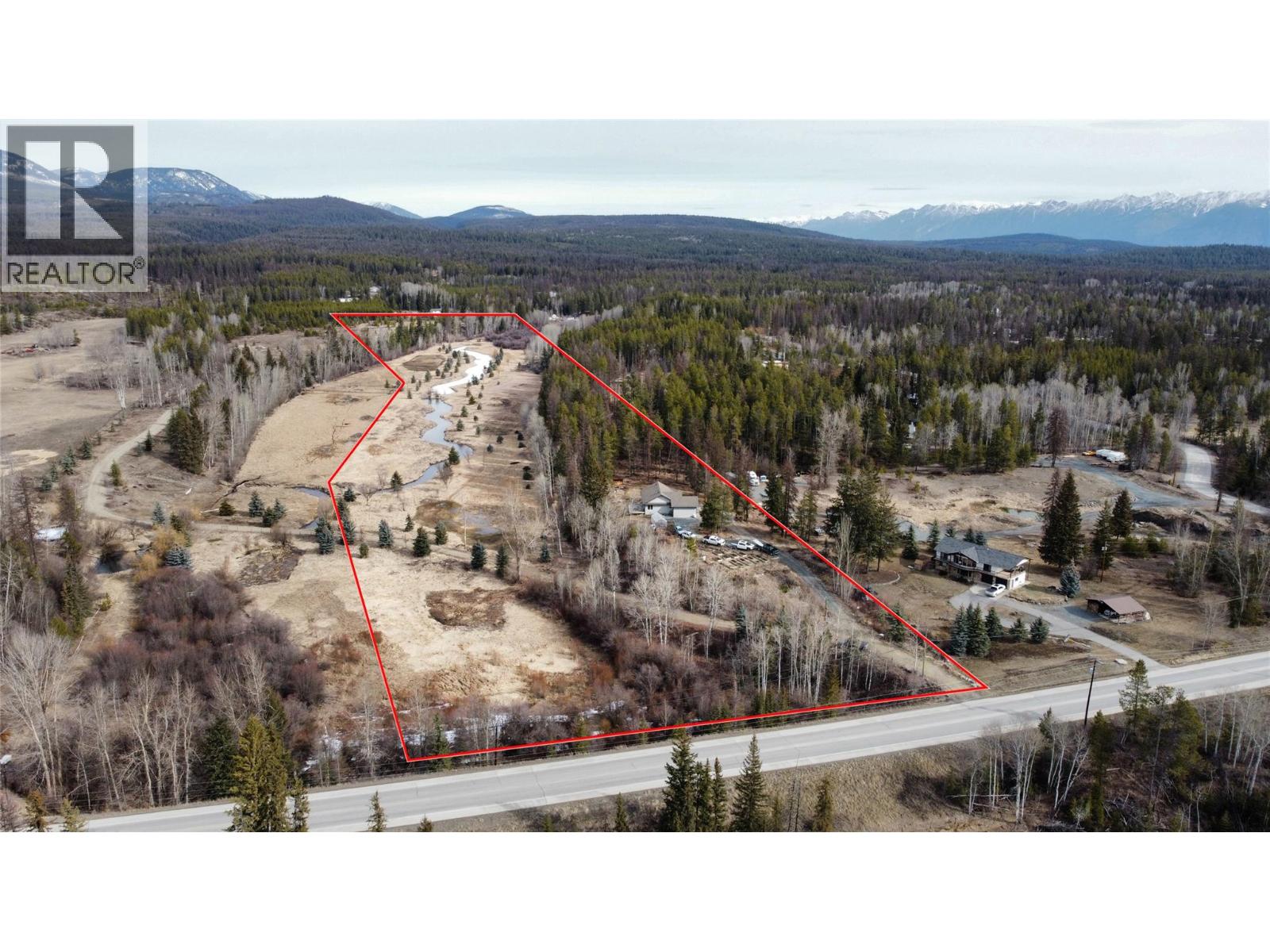 8529 Hwy 95a, Kimberley, British Columbia  V1A 3M1 - Photo 32 - 10377018