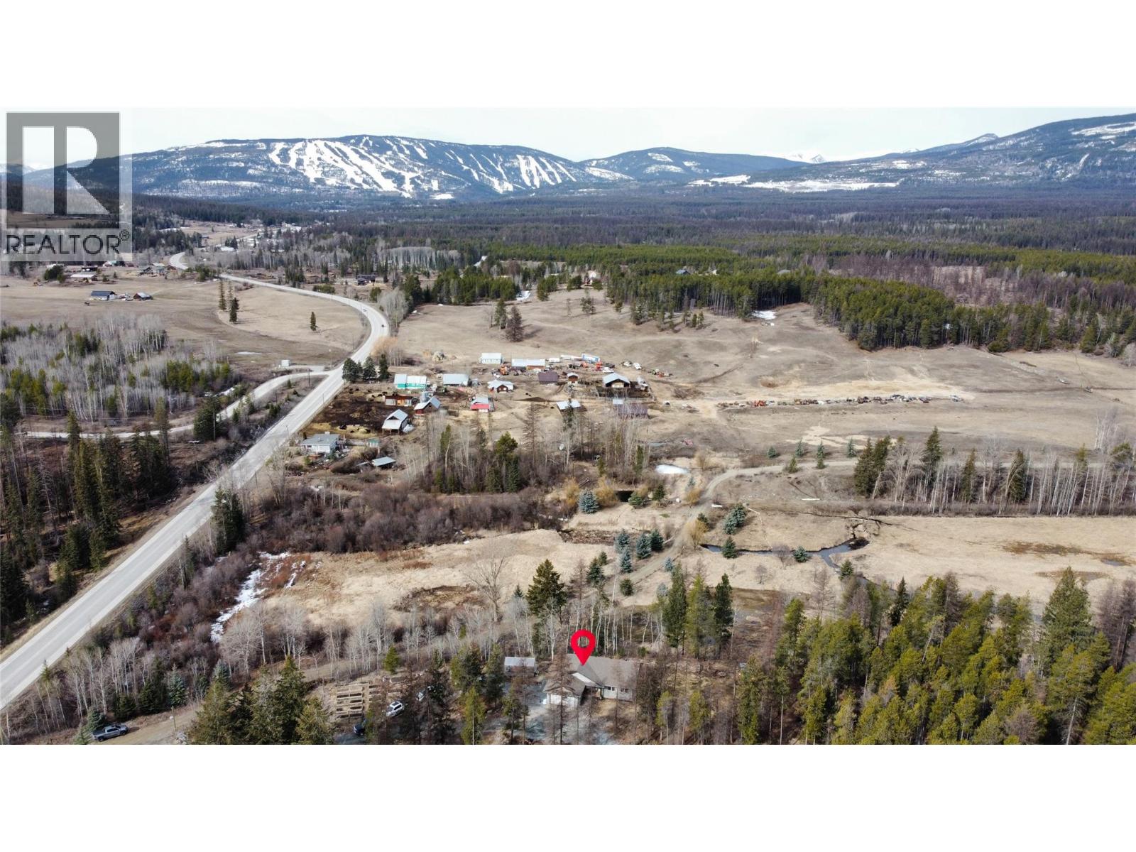 8529 Hwy 95a, Kimberley, British Columbia  V1A 3M1 - Photo 33 - 10377018