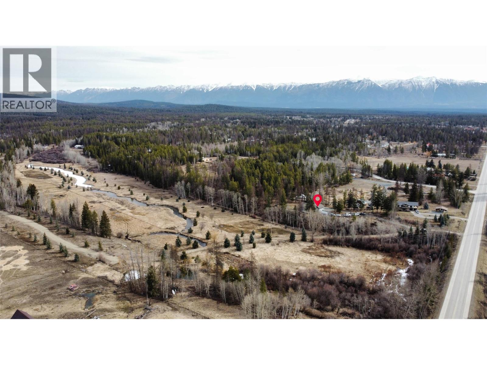 8529 Hwy 95a, Kimberley, British Columbia  V1A 3M1 - Photo 34 - 10377018