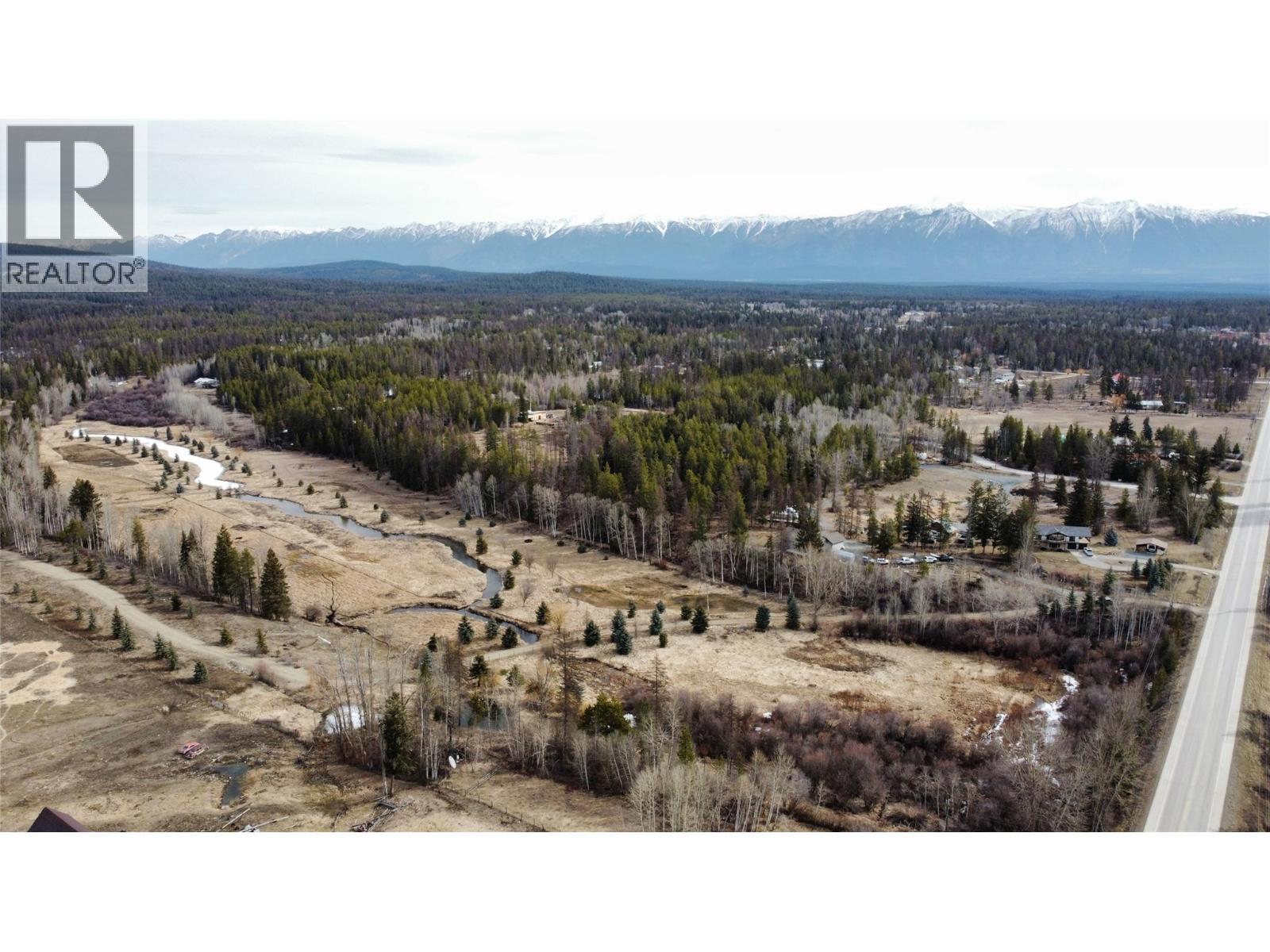 8529 Hwy 95a, Kimberley, British Columbia  V1A 3M1 - Photo 35 - 10377018