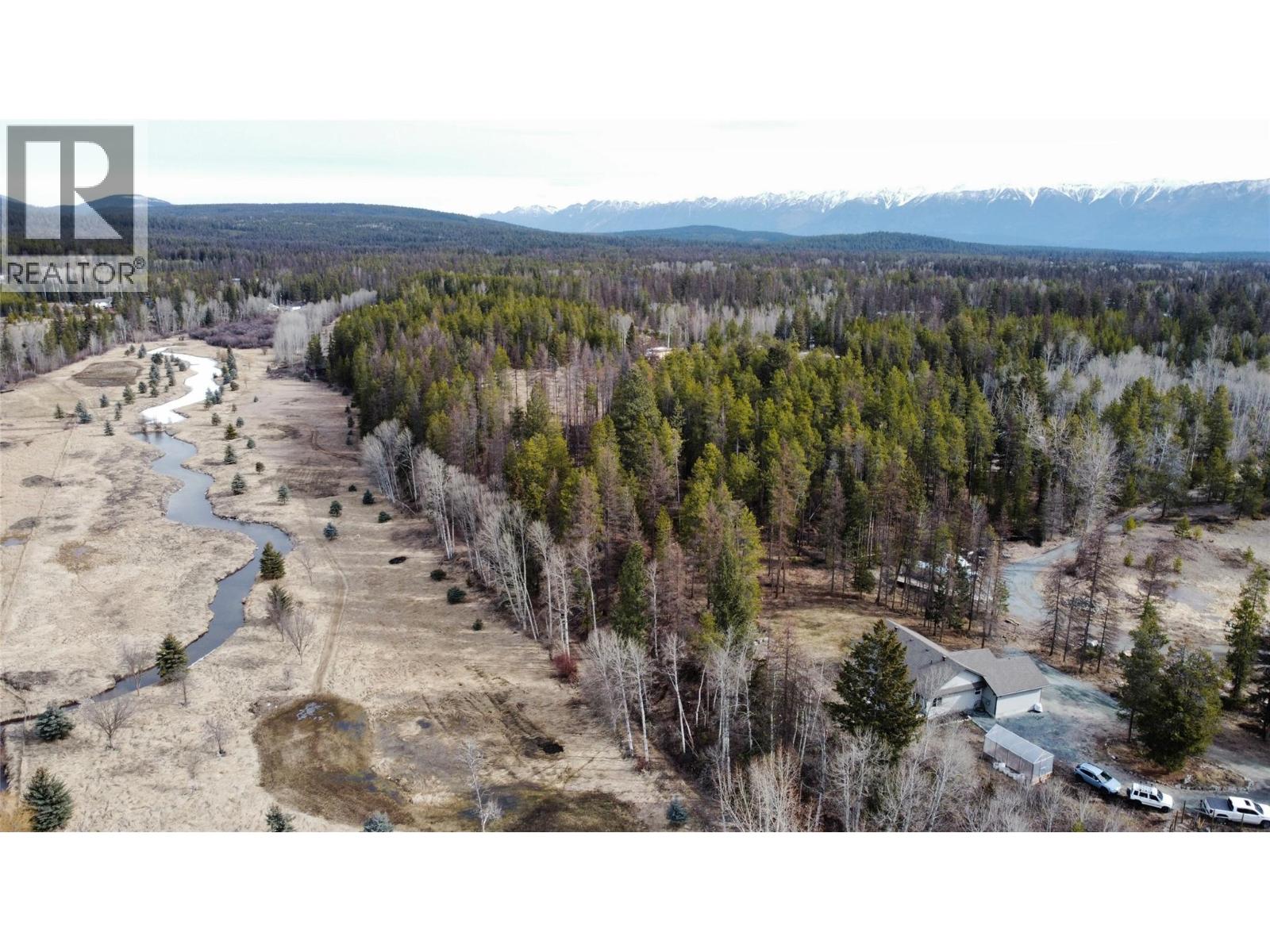 8529 Hwy 95a, Kimberley, British Columbia  V1A 3M1 - Photo 36 - 10377018