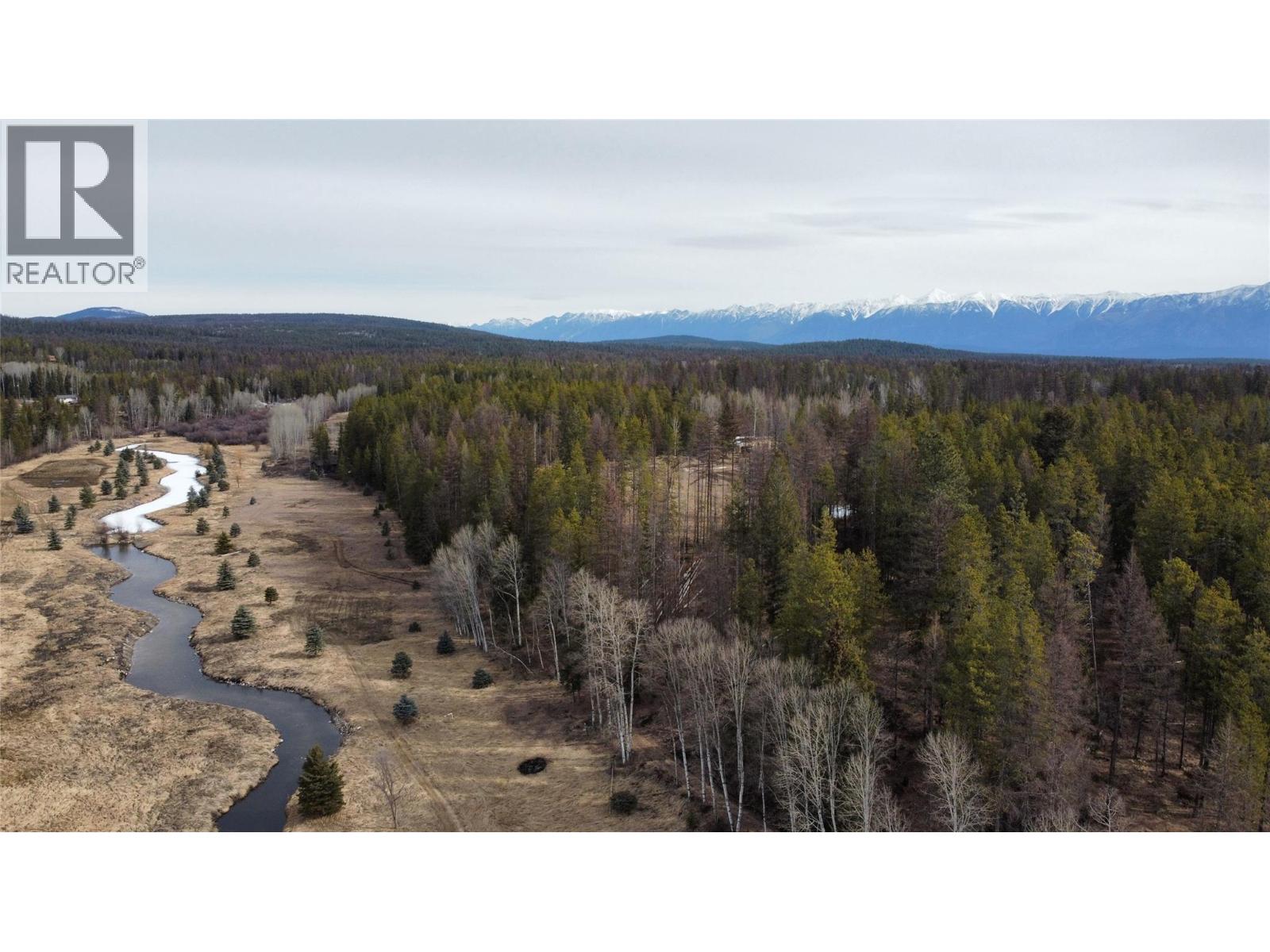 8529 Hwy 95a, Kimberley, British Columbia  V1A 3M1 - Photo 37 - 10377018