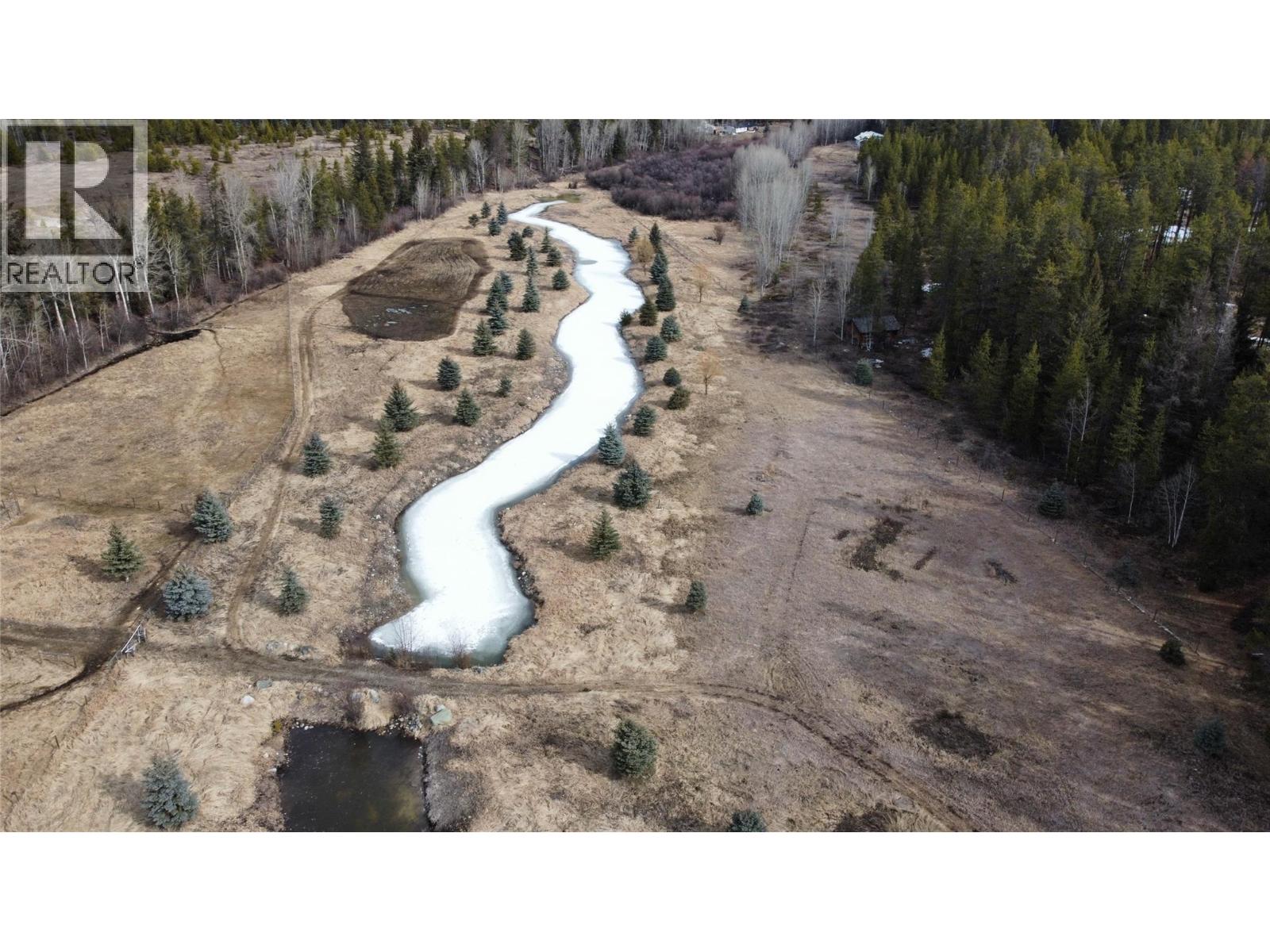 8529 Hwy 95a, Kimberley, British Columbia  V1A 3M1 - Photo 38 - 10377018