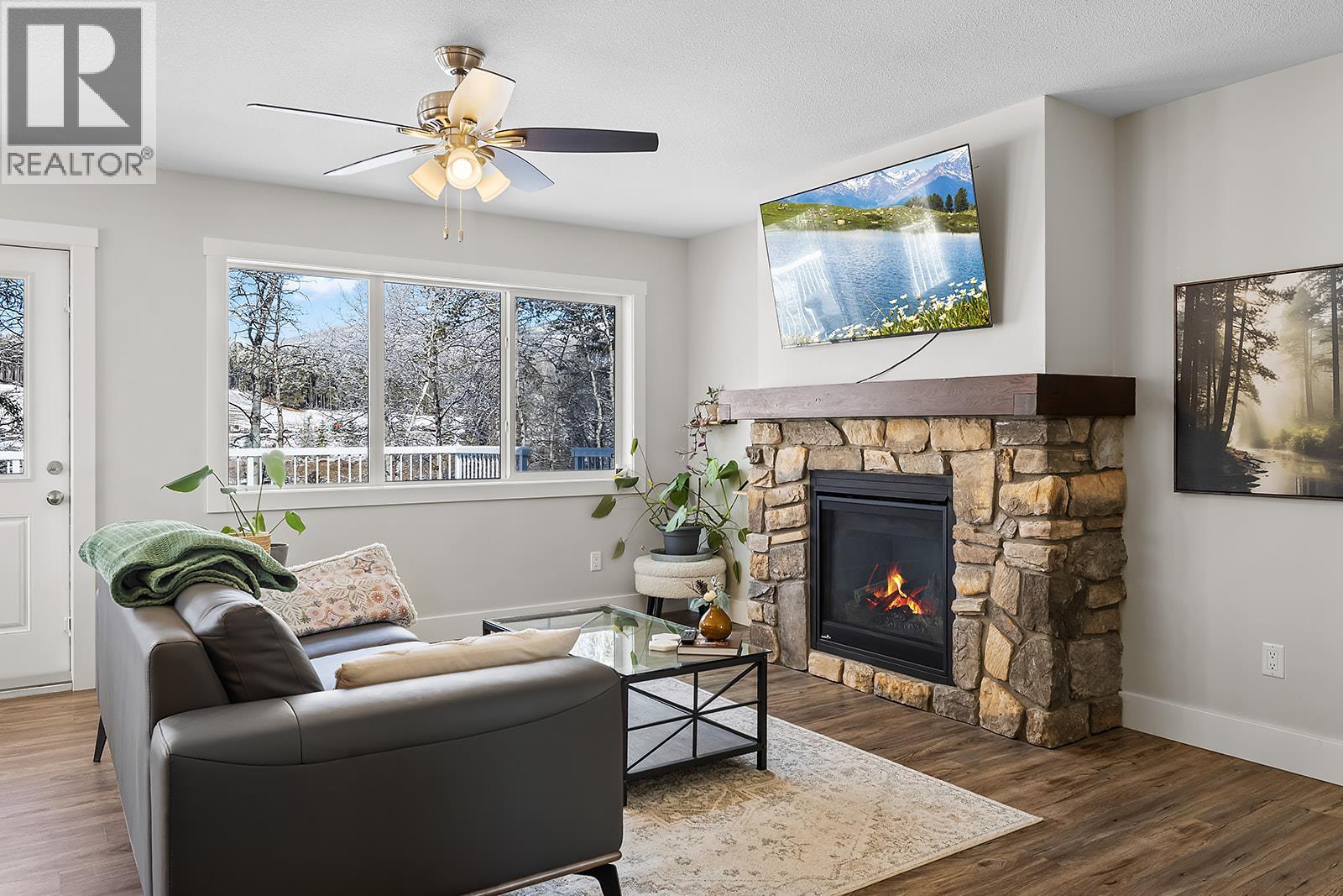 8529 Hwy 95a, Kimberley, British Columbia  V1A 3M1 - Photo 5 - 10377018