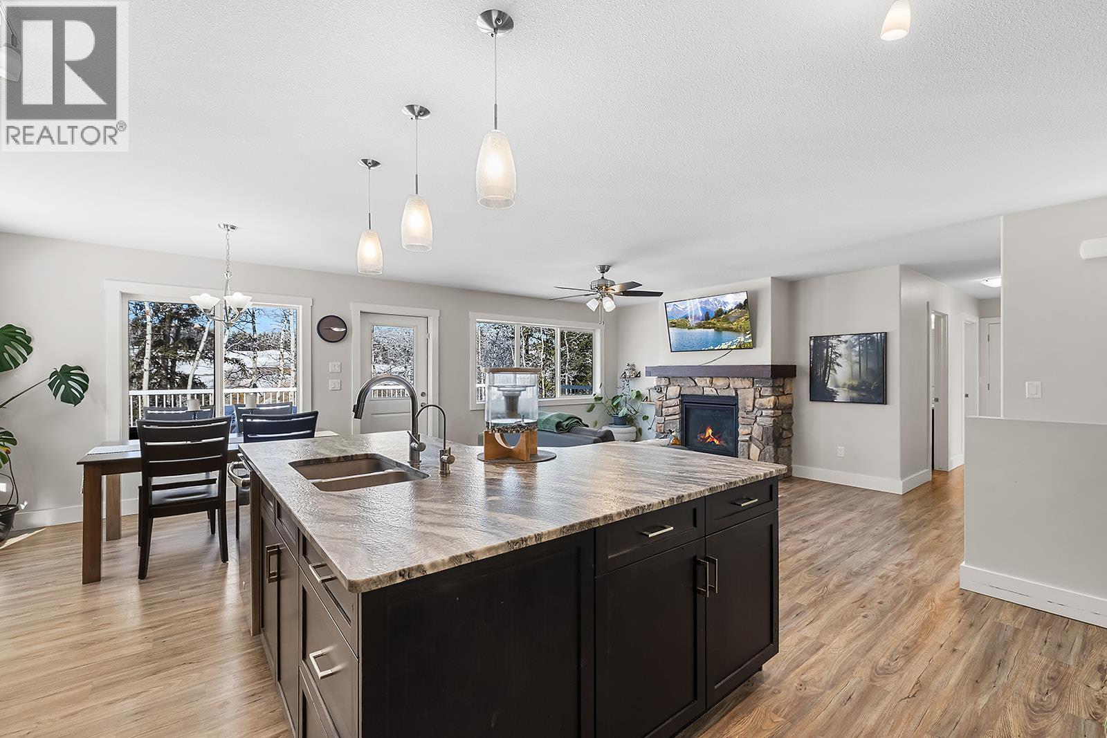 8529 Hwy 95a, Kimberley, British Columbia  V1A 3M1 - Photo 8 - 10377018