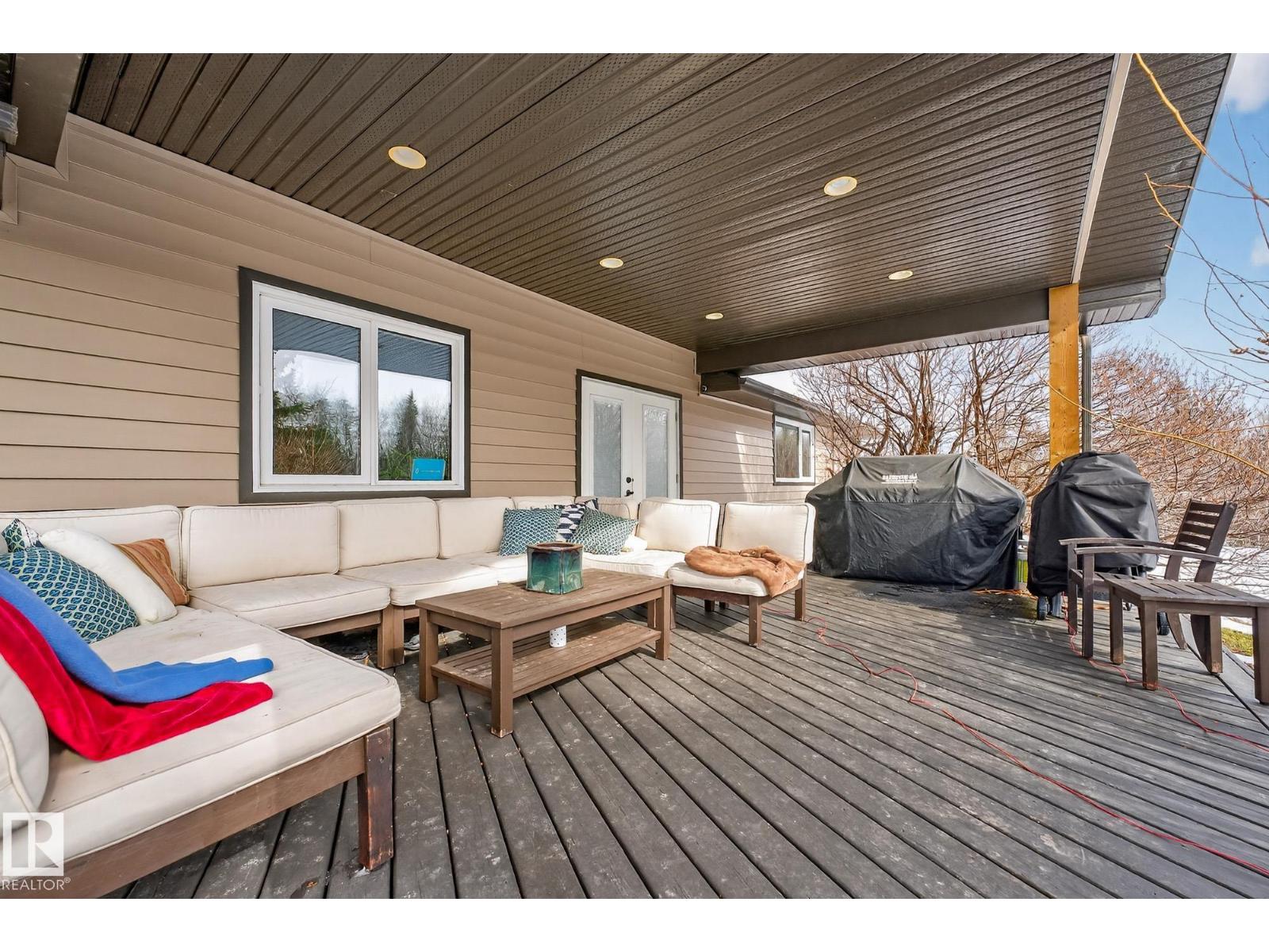 22245 Twp Road 512, Rural Strathcona County, Alberta  T8C 1H2 - Photo 28 - E4480207