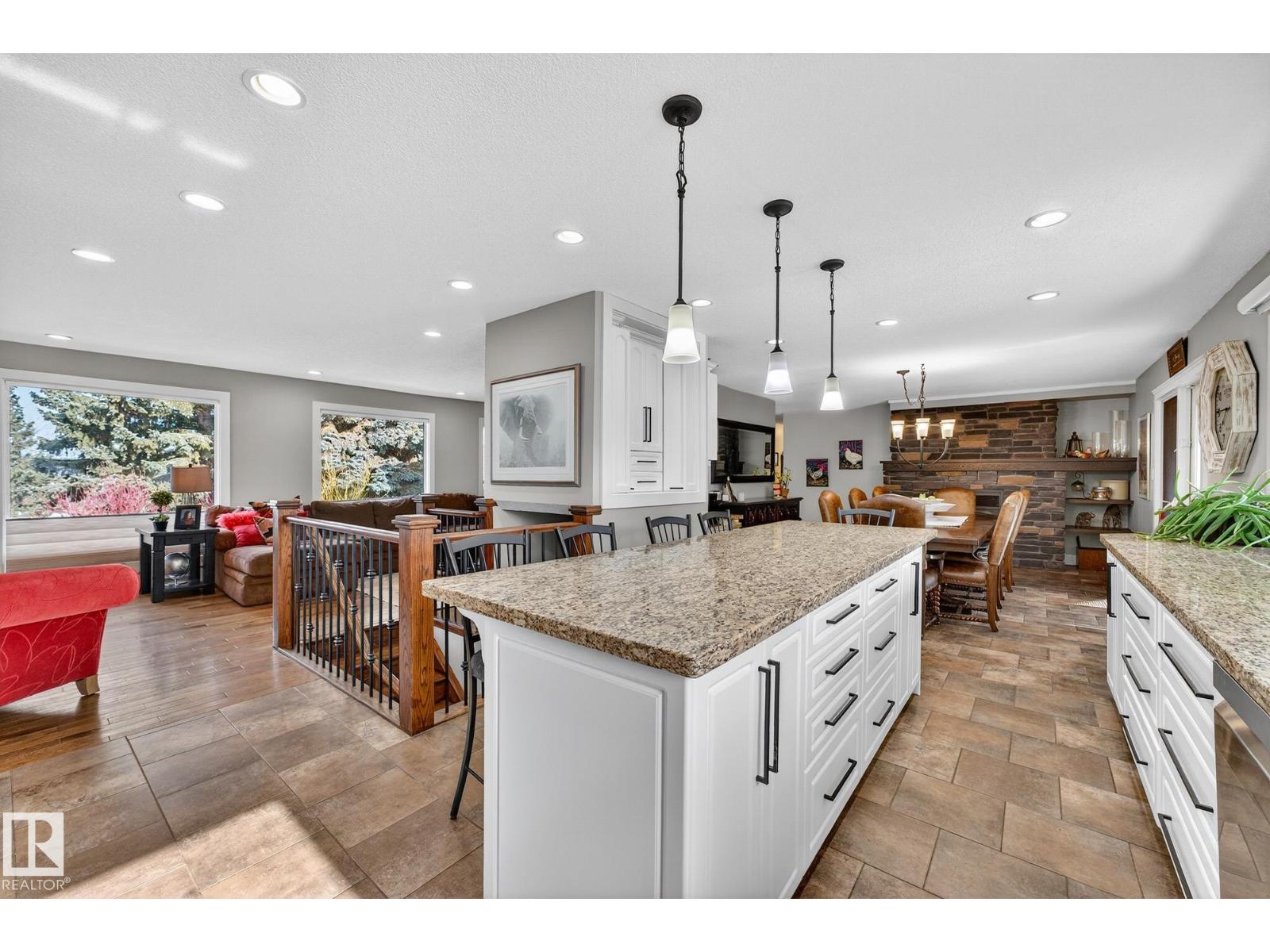 22245 Twp Road 512, Rural Strathcona County, Alberta  T8C 1H2 - Photo 34 - E4480207