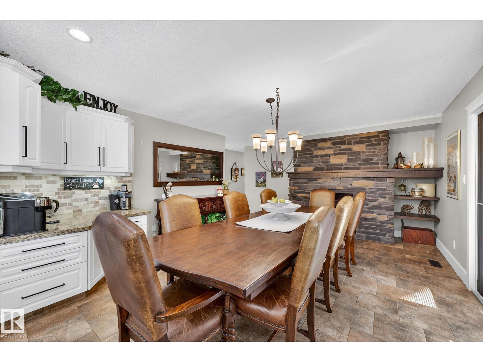 22245 Twp Road 512, Rural Strathcona County, Alberta  T8C 1H2 - Photo 37 - E4480207