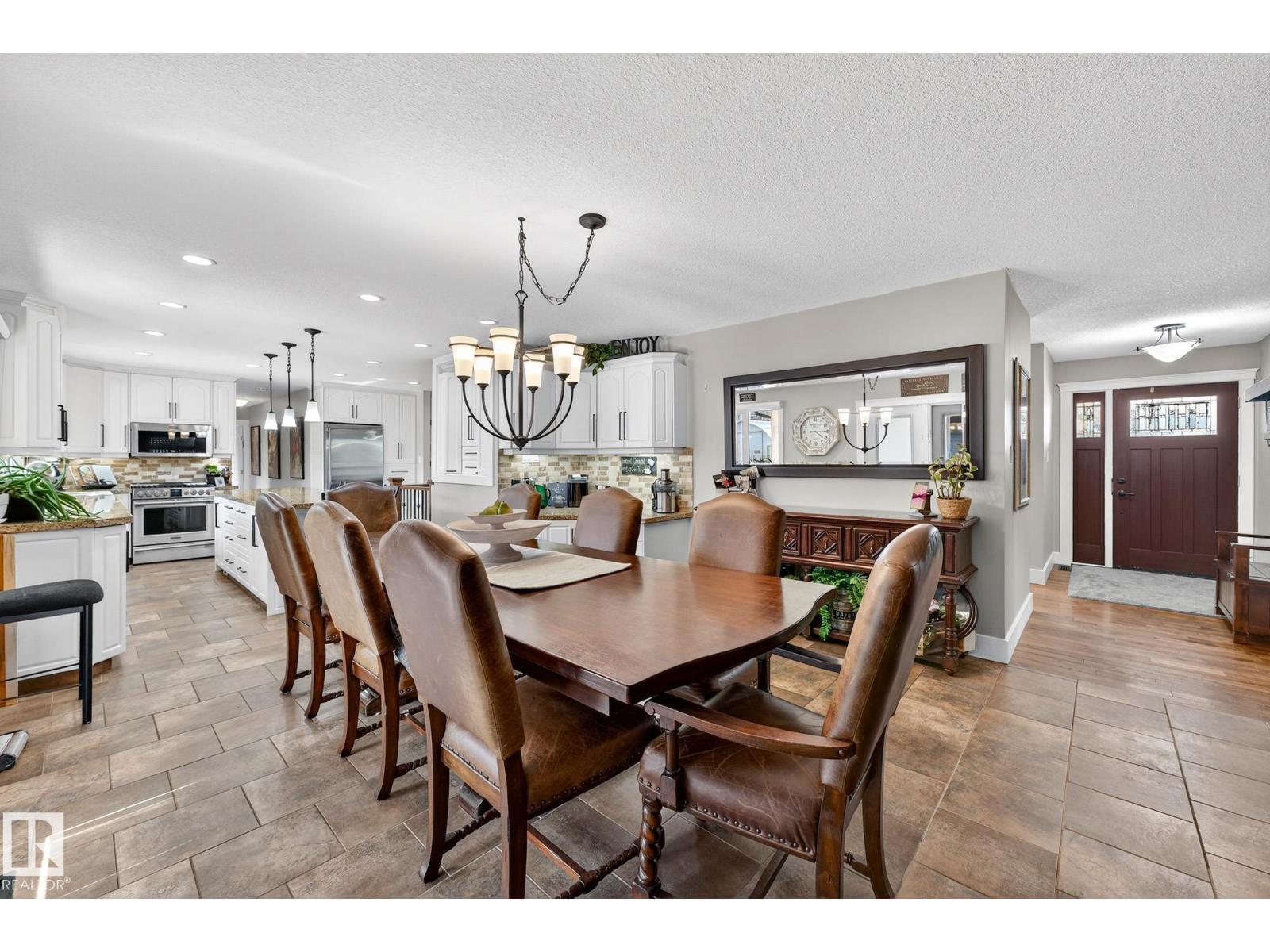 22245 Twp Road 512, Rural Strathcona County, Alberta  T8C 1H2 - Photo 38 - E4480207