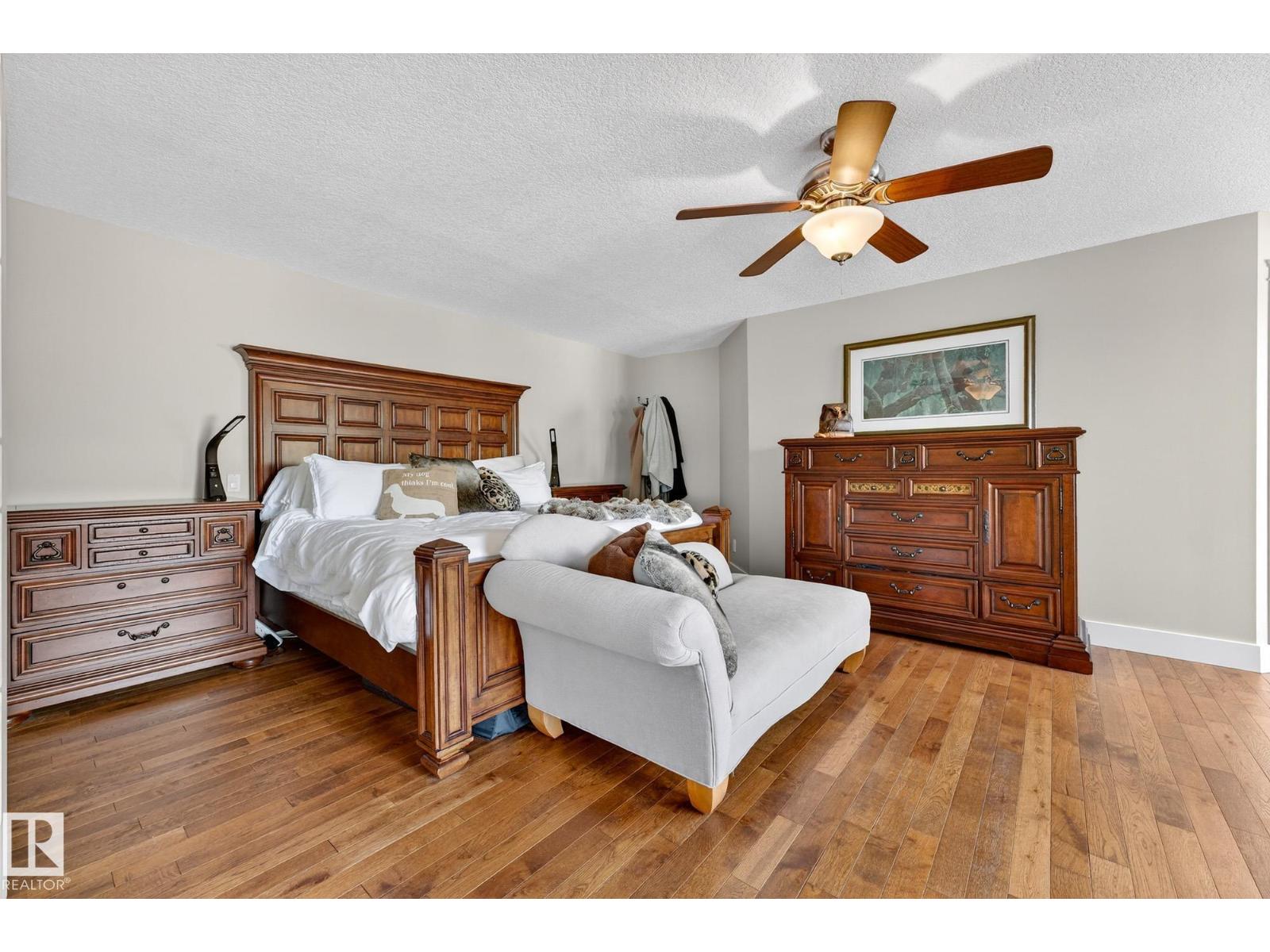 22245 Twp Road 512, Rural Strathcona County, Alberta  T8C 1H2 - Photo 40 - E4480207