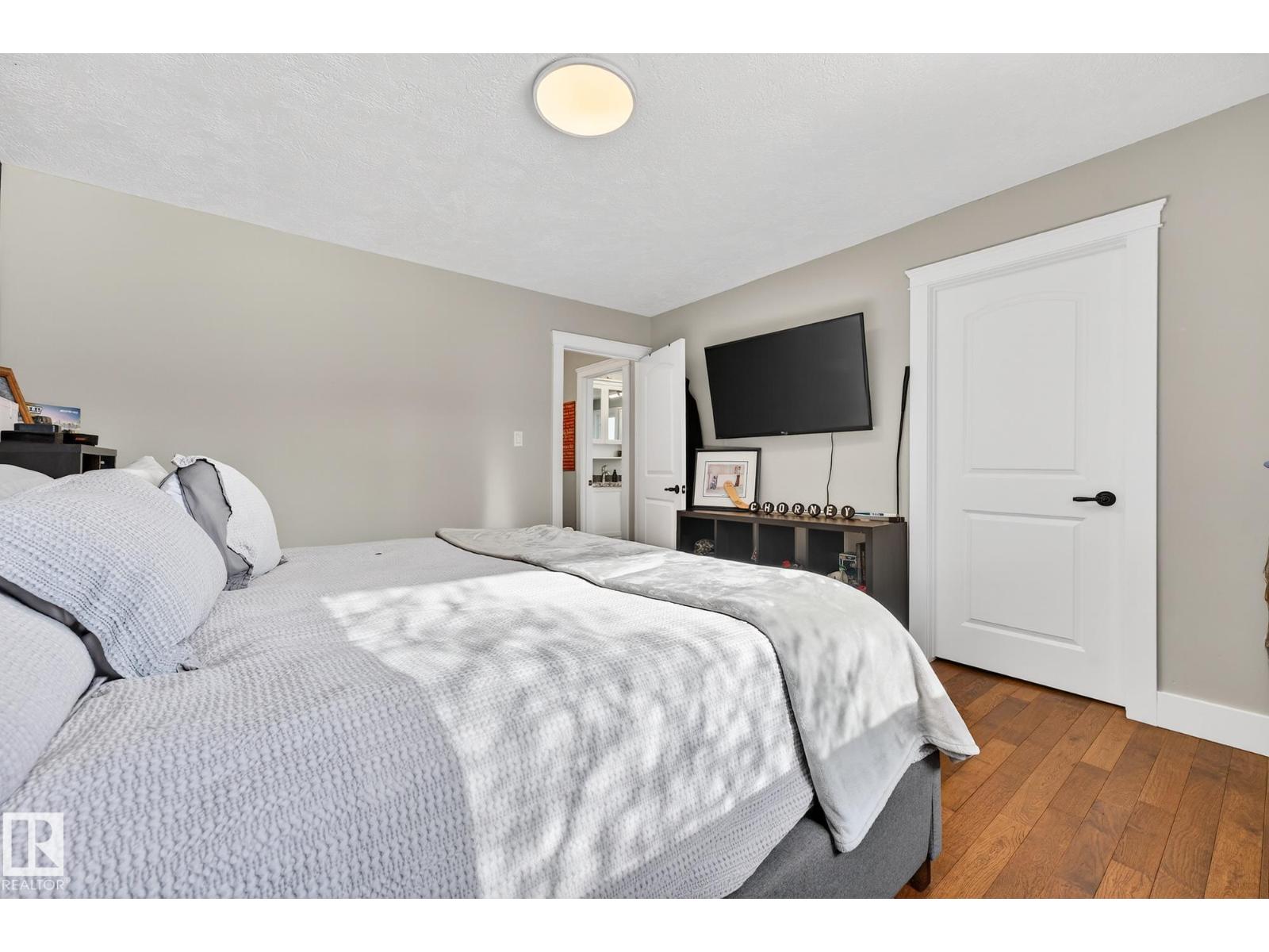 22245 Twp Road 512, Rural Strathcona County, Alberta  T8C 1H2 - Photo 46 - E4480207