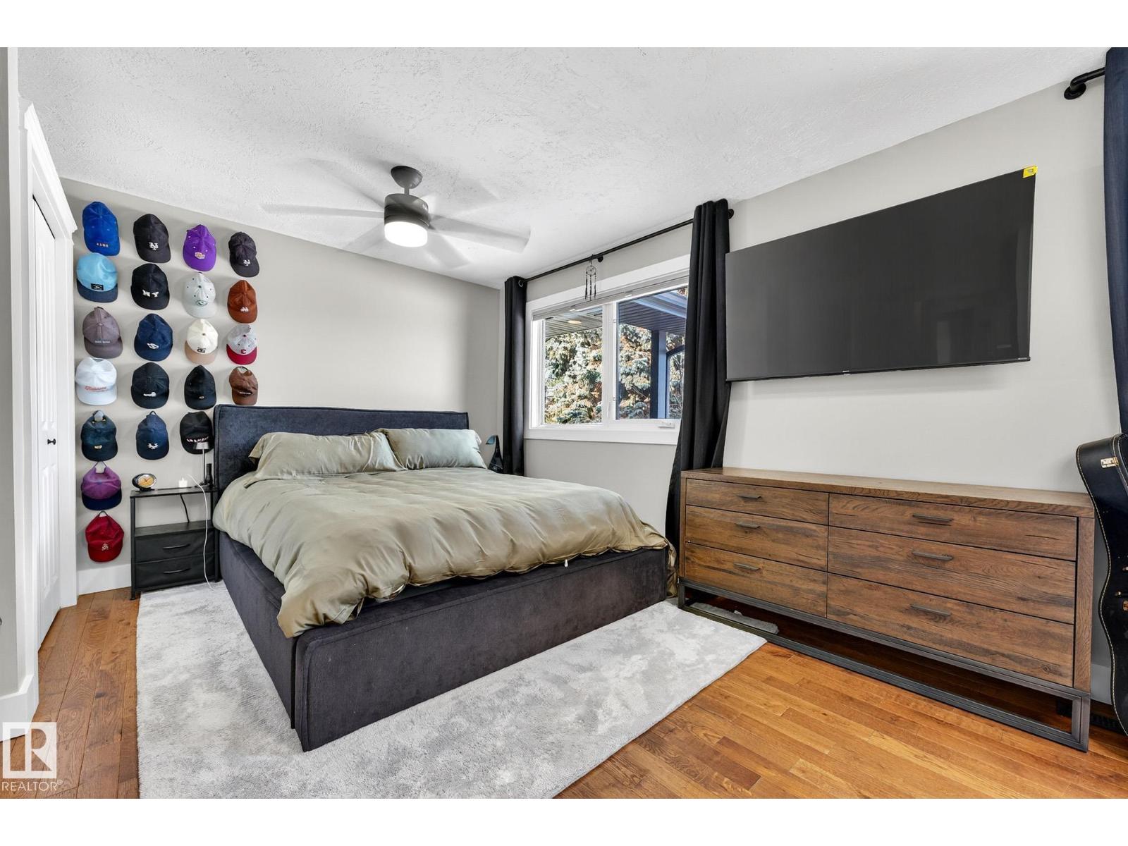 22245 Twp Road 512, Rural Strathcona County, Alberta  T8C 1H2 - Photo 47 - E4480207