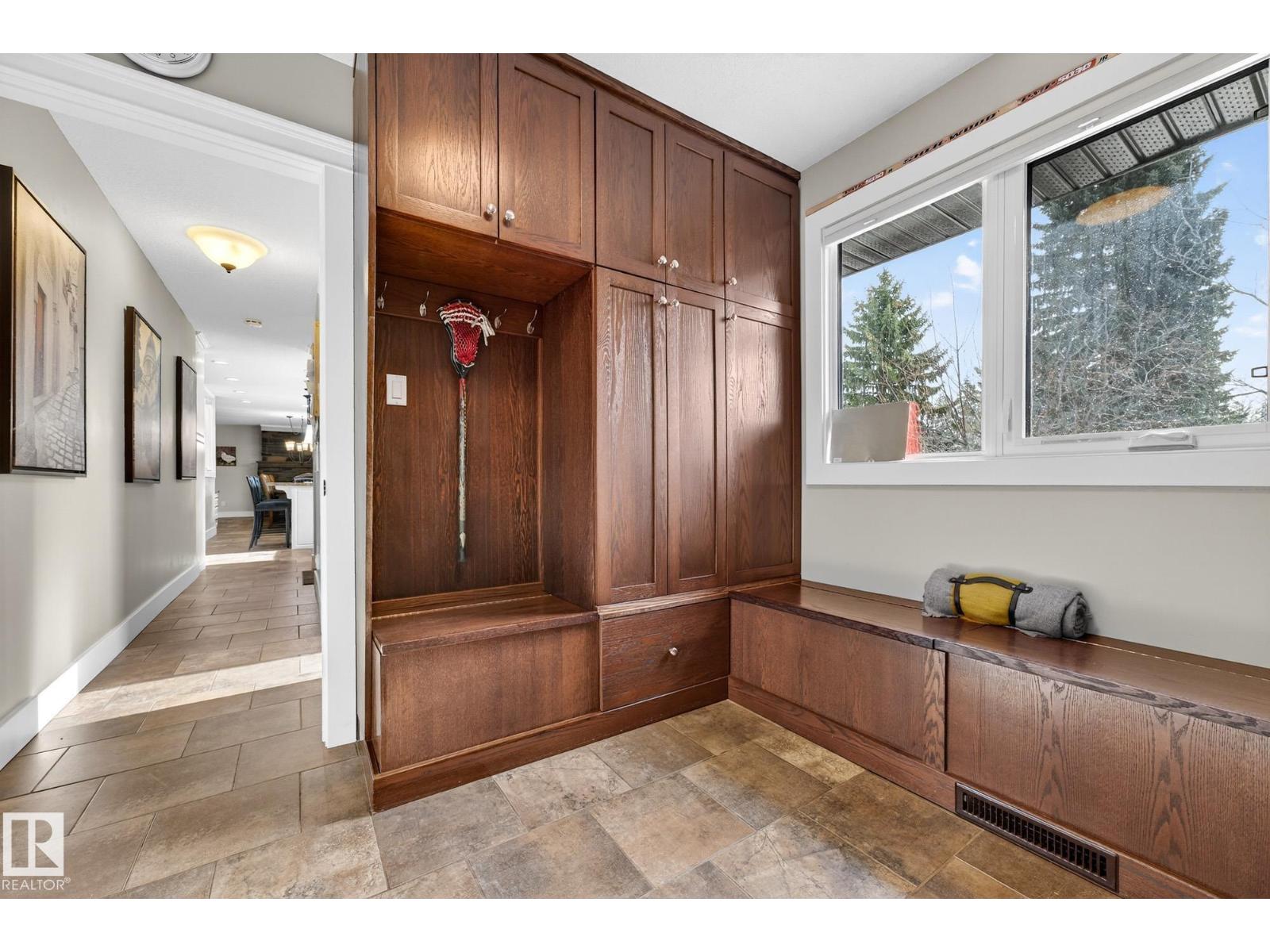 22245 Twp Road 512, Rural Strathcona County, Alberta  T8C 1H2 - Photo 53 - E4480207