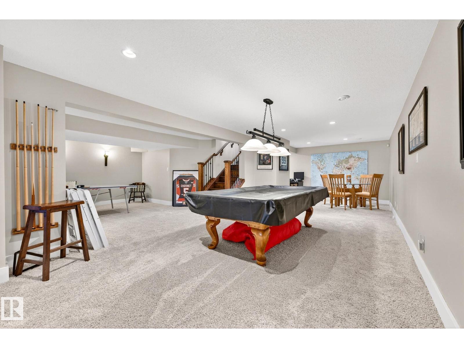 22245 Twp Road 512, Rural Strathcona County, Alberta  T8C 1H2 - Photo 60 - E4480207