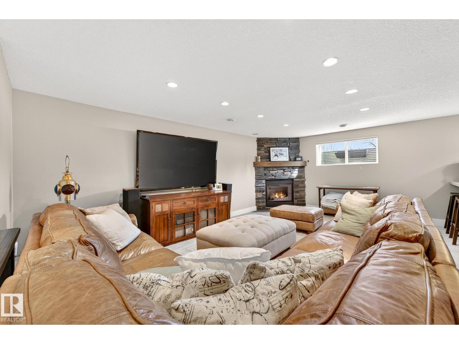 22245 Twp Road 512, Rural Strathcona County, Alberta  T8C 1H2 - Photo 62 - E4480207