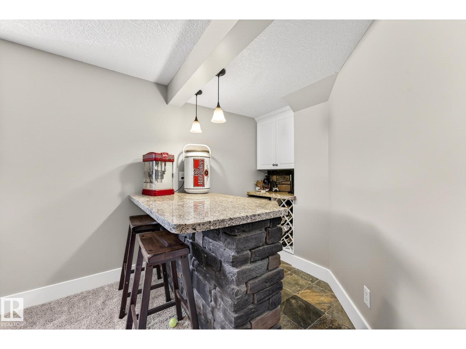 22245 Twp Road 512, Rural Strathcona County, Alberta  T8C 1H2 - Photo 66 - E4480207