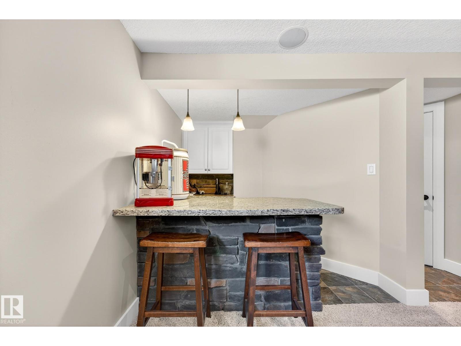 22245 Twp Road 512, Rural Strathcona County, Alberta  T8C 1H2 - Photo 67 - E4480207