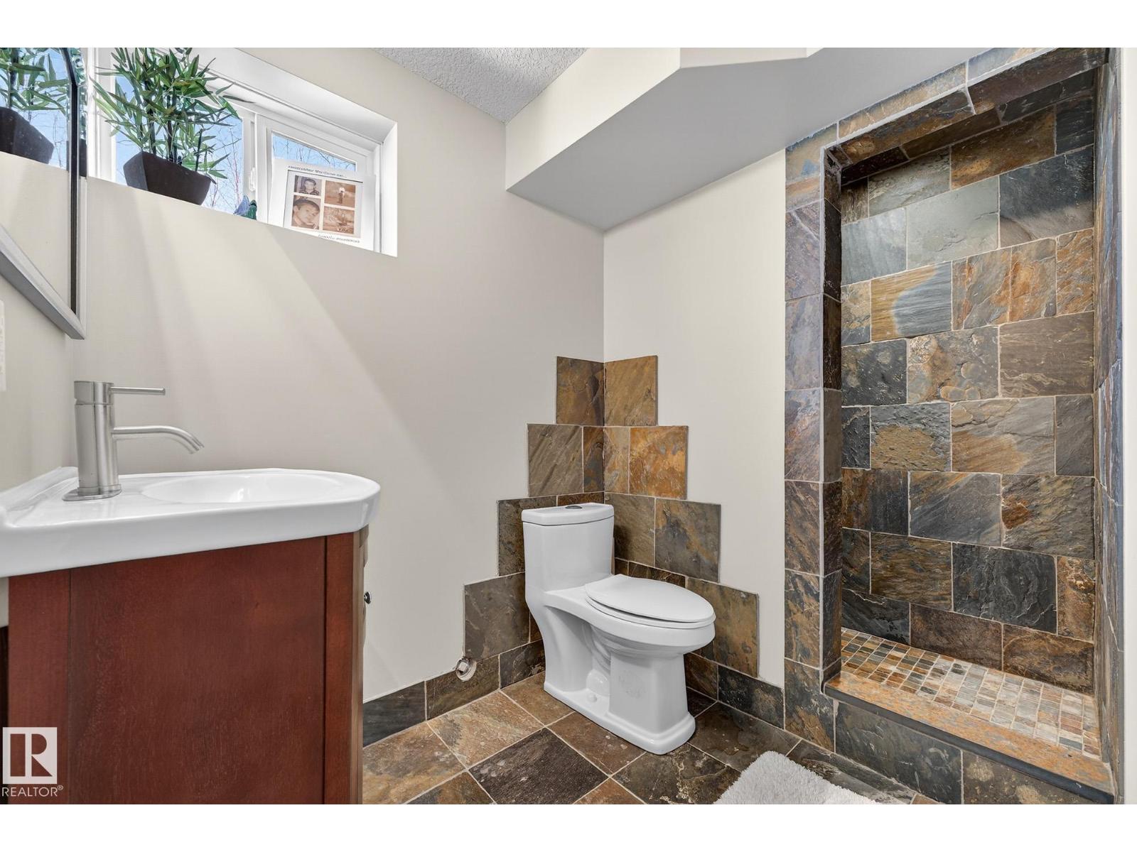 22245 Twp Road 512, Rural Strathcona County, Alberta  T8C 1H2 - Photo 68 - E4480207