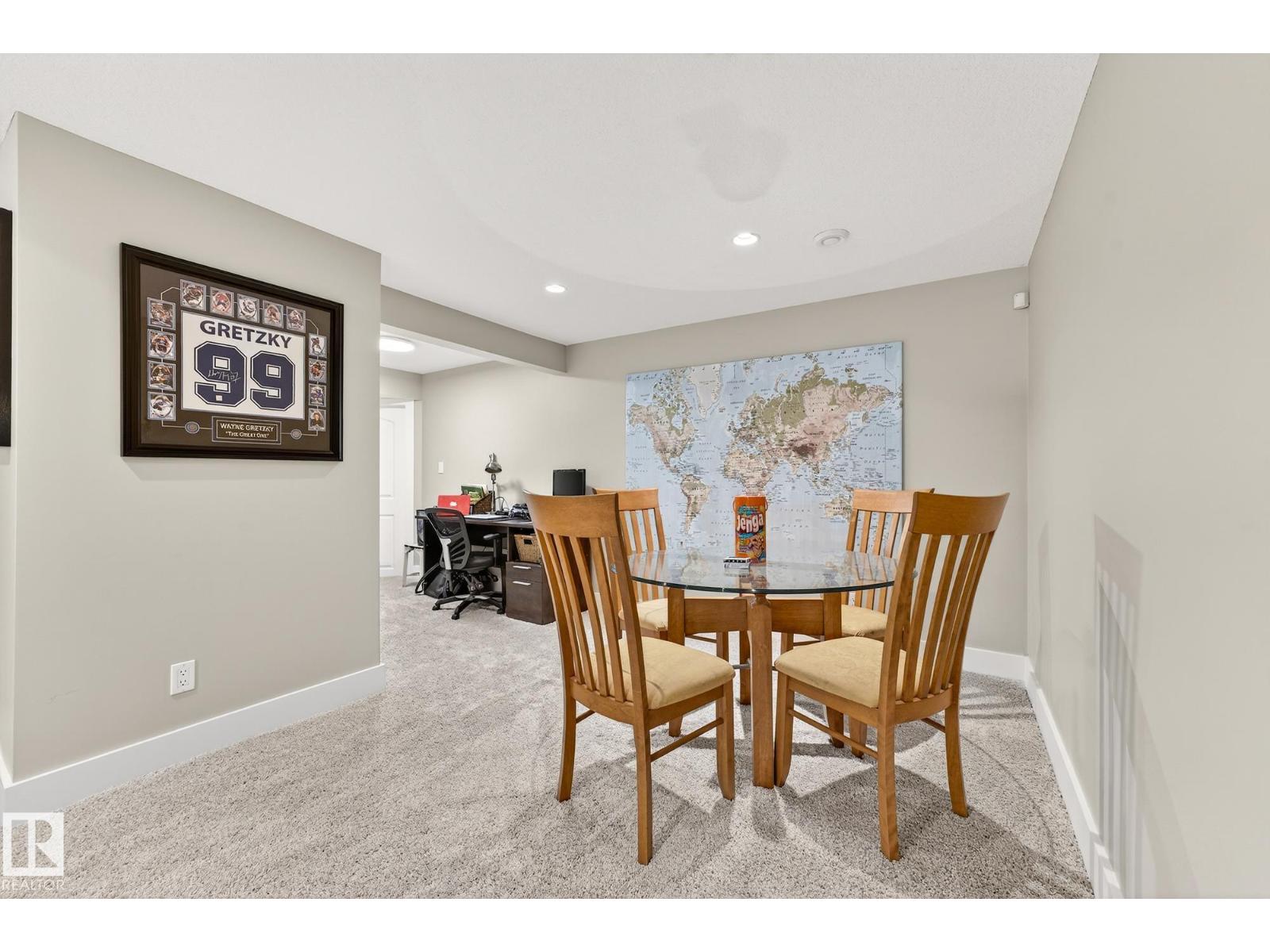 22245 Twp Road 512, Rural Strathcona County, Alberta  T8C 1H2 - Photo 70 - E4480207