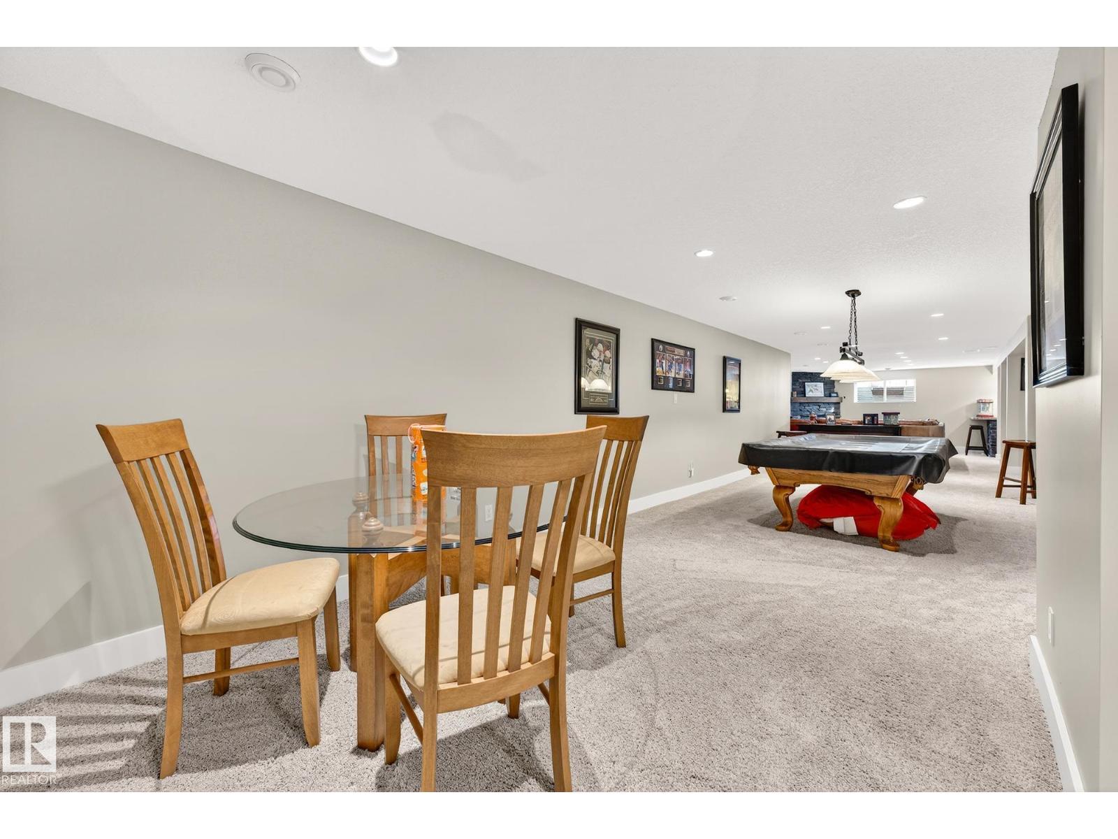 22245 Twp Road 512, Rural Strathcona County, Alberta  T8C 1H2 - Photo 71 - E4480207