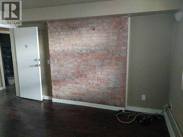 1324 1 Street Sw, Calgary, Alberta T2R 0V7 - Photo 26 - A2270933
