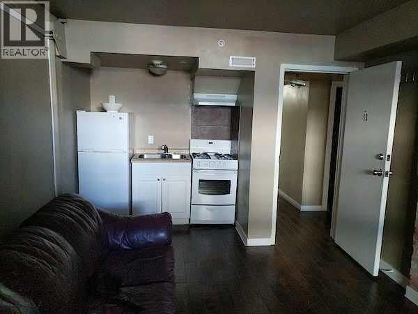 1324 1 Street Sw, Calgary, Alberta T2R 0V7 - Photo 24 - A2270933