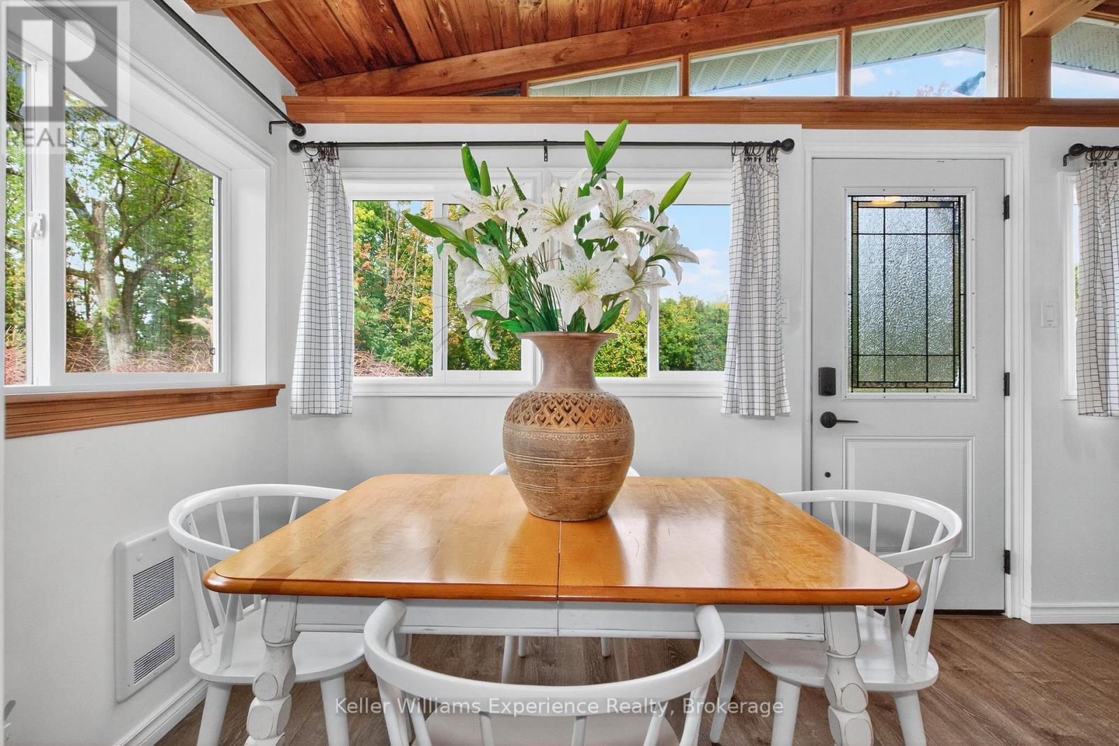 681 Mcmurtry Road, Midland, Ontario  L4R 0B9 - Photo 14 - S12950270