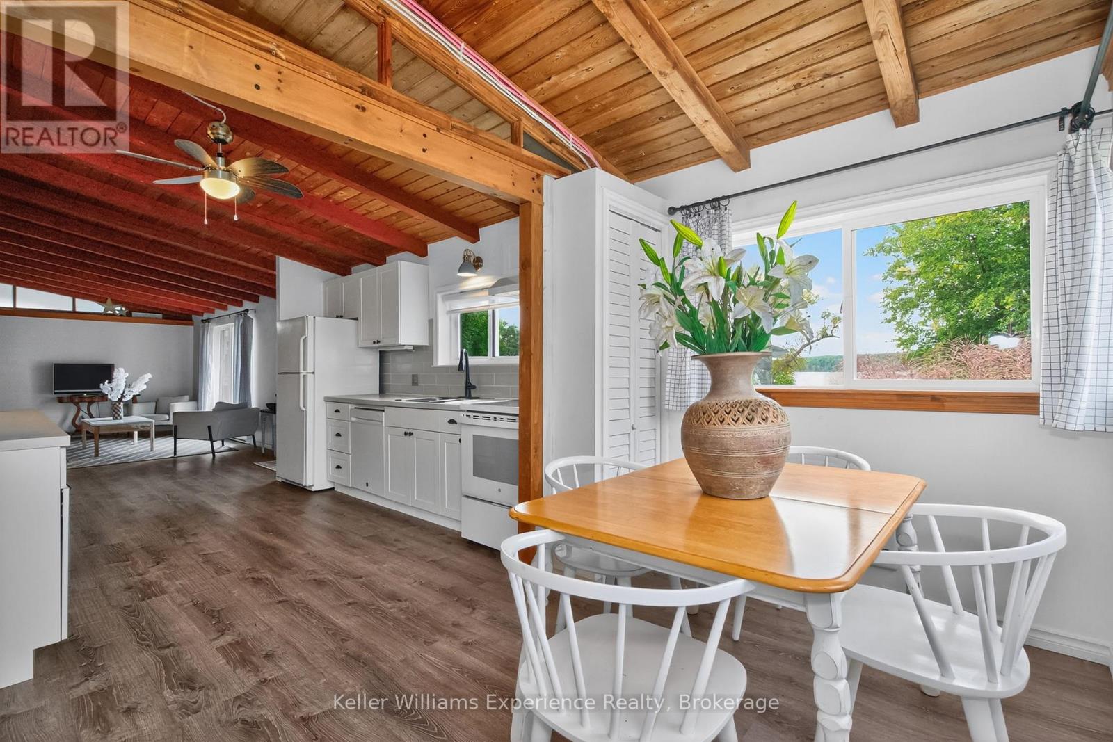 681 Mcmurtry Road, Midland, Ontario  L4R 0B9 - Photo 15 - S12950270