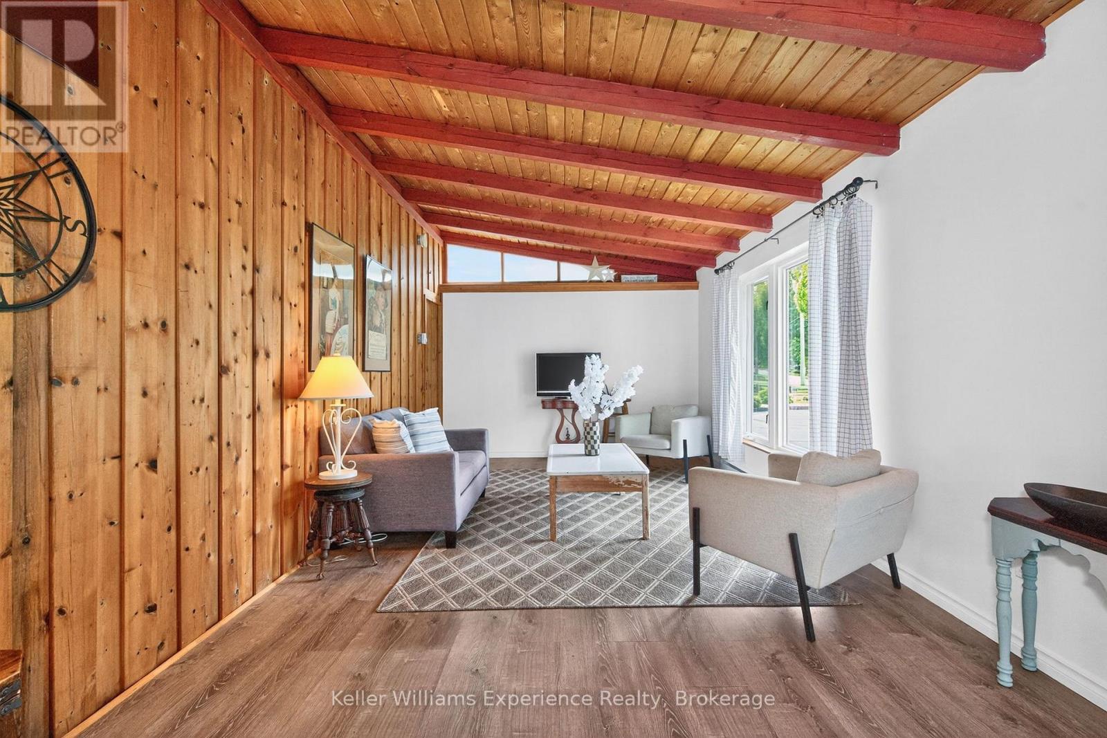 681 Mcmurtry Road, Midland, Ontario  L4R 0B9 - Photo 18 - S12950270