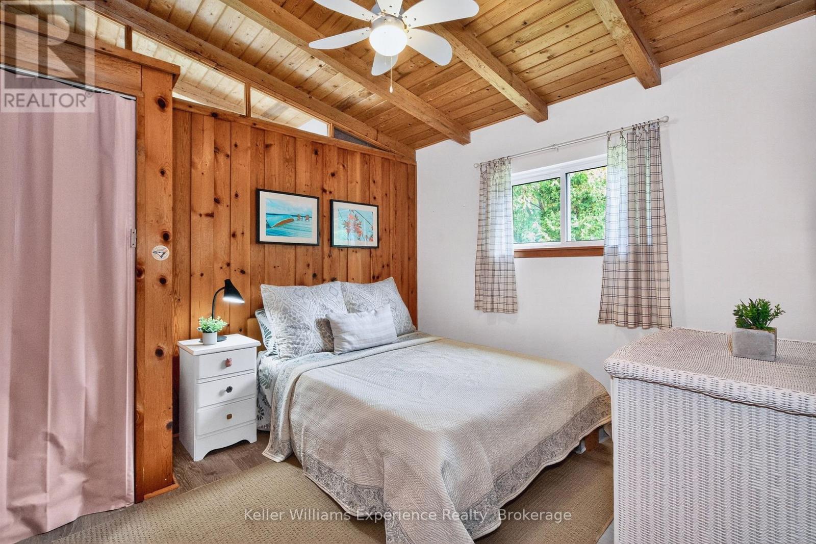 681 Mcmurtry Road, Midland, Ontario  L4R 0B9 - Photo 23 - S12950270