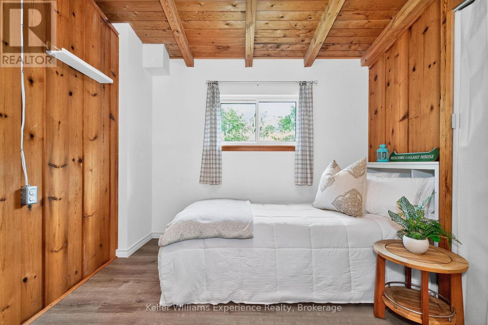 681 Mcmurtry Road, Midland, Ontario  L4R 0B9 - Photo 26 - S12950270