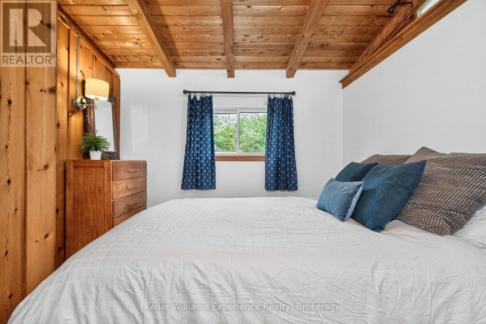 681 Mcmurtry Road, Midland, Ontario  L4R 0B9 - Photo 27 - S12950270