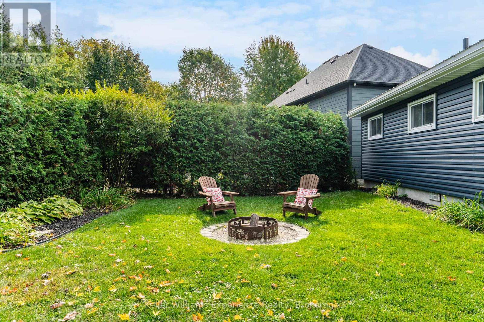 681 Mcmurtry Road, Midland, Ontario  L4R 0B9 - Photo 32 - S12950270