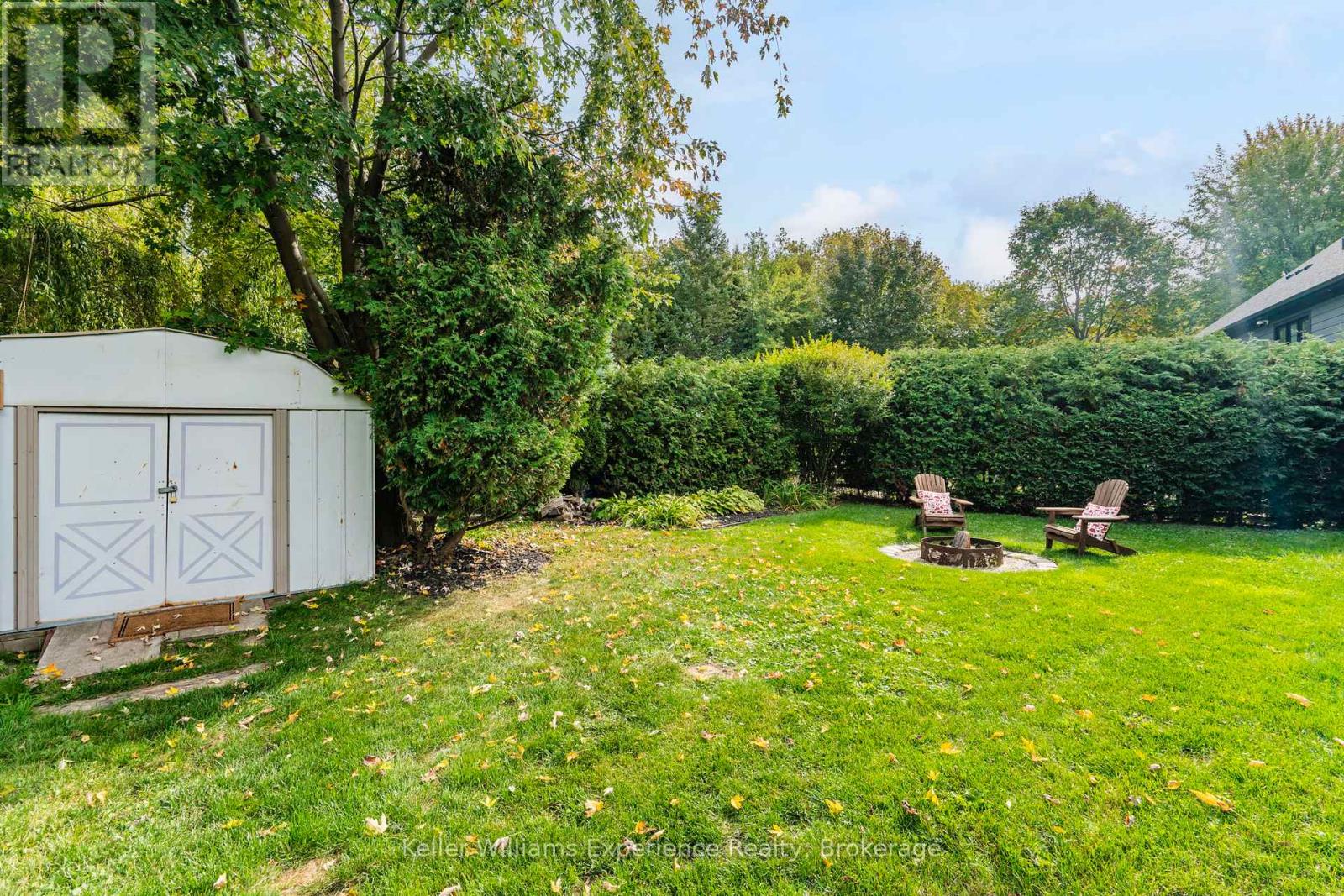 681 Mcmurtry Road, Midland, Ontario  L4R 0B9 - Photo 35 - S12950270