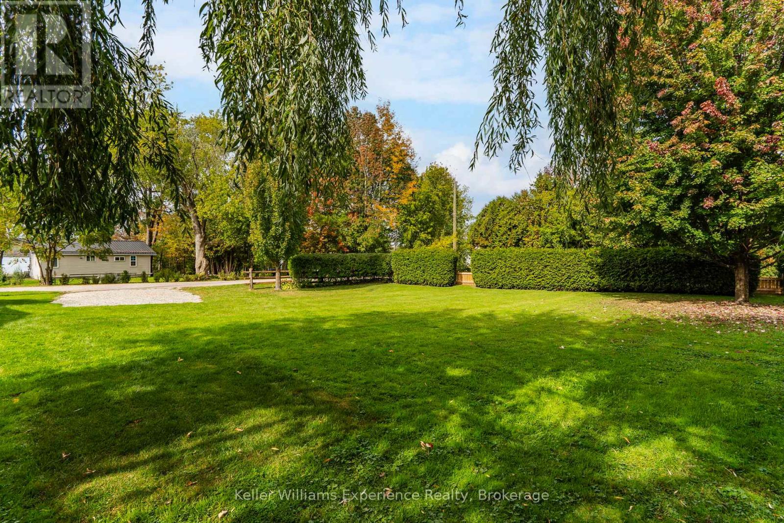 681 Mcmurtry Road, Midland, Ontario  L4R 0B9 - Photo 37 - S12950270