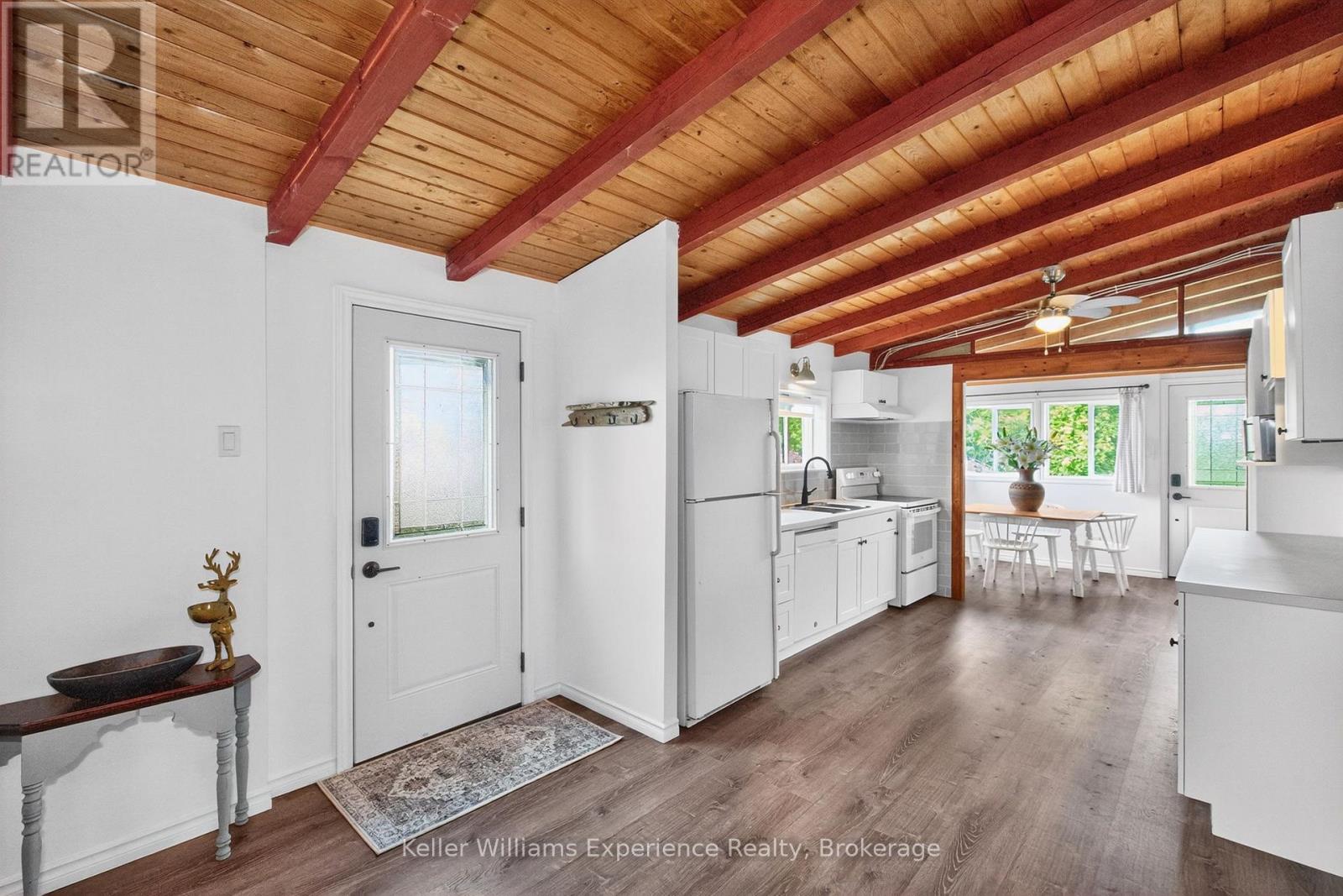 681 Mcmurtry Road, Midland, Ontario  L4R 0B9 - Photo 7 - S12950270