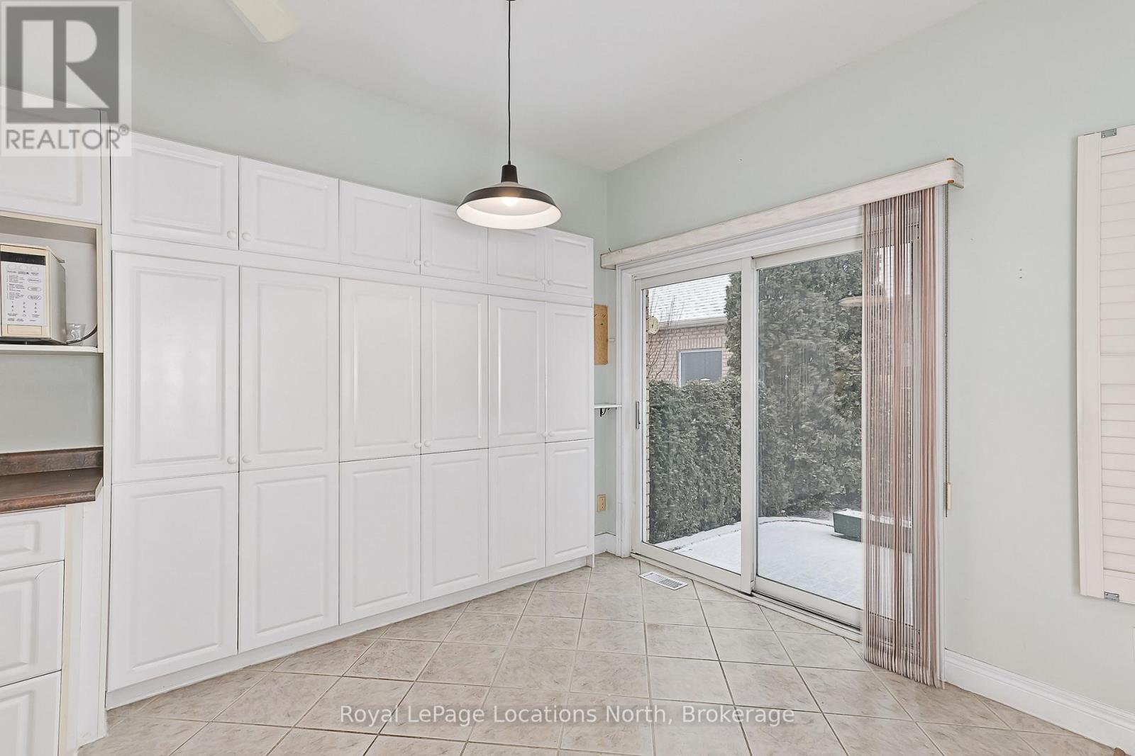 34 Callary Crescent, Collingwood, Ontario  L9Y 4Y1 - Photo 10 - S12950348