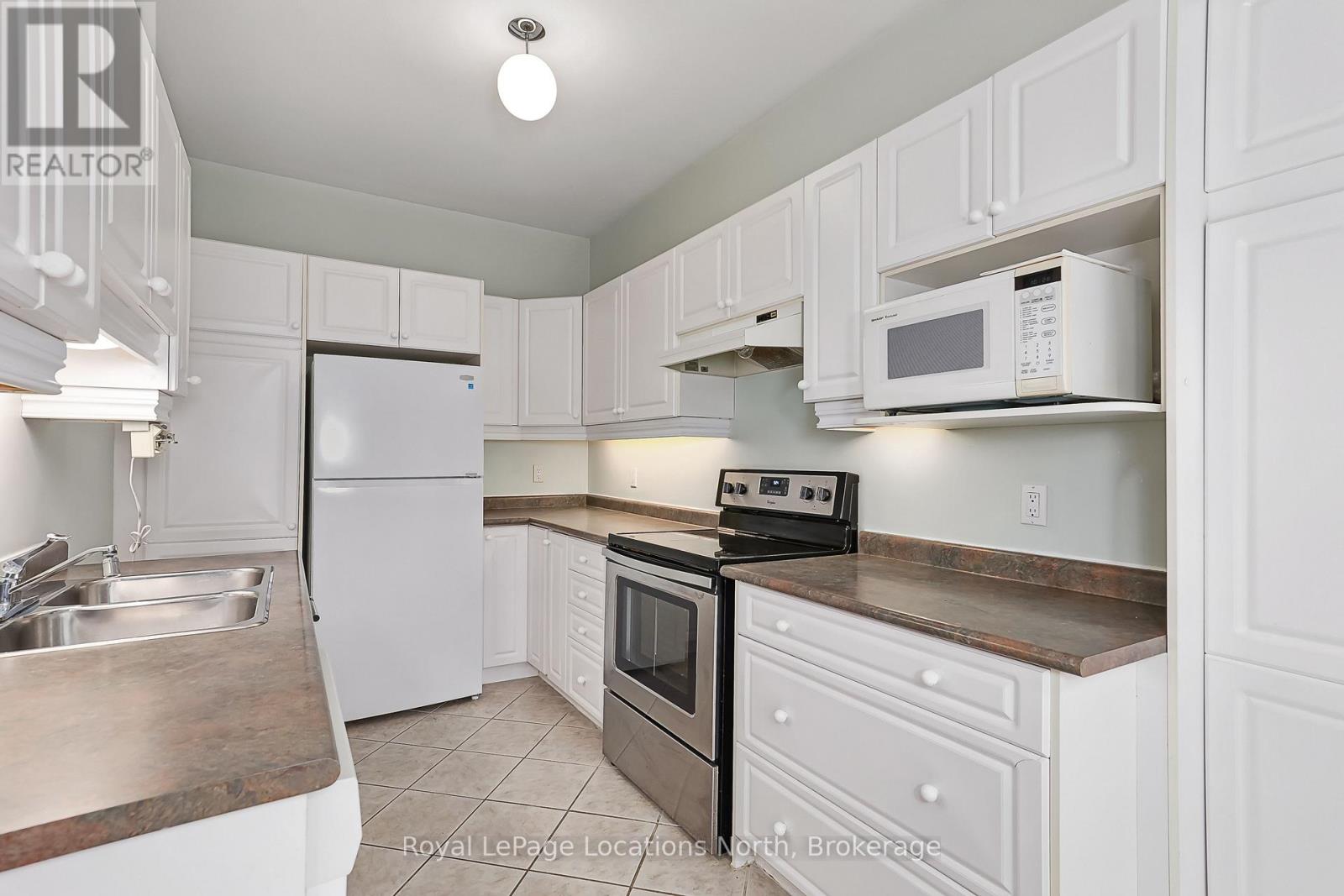 34 Callary Crescent, Collingwood, Ontario  L9Y 4Y1 - Photo 11 - S12950348