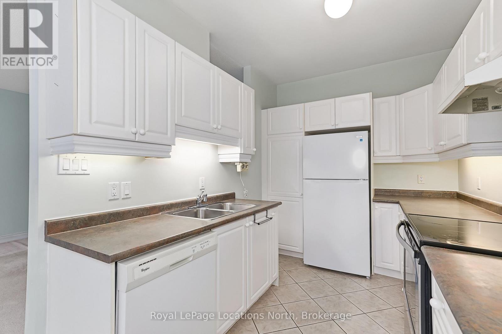 34 Callary Crescent, Collingwood, Ontario  L9Y 4Y1 - Photo 12 - S12950348