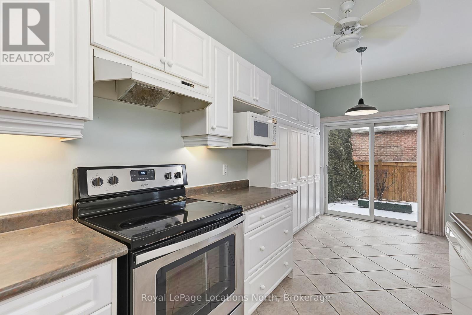 34 Callary Crescent, Collingwood, Ontario  L9Y 4Y1 - Photo 13 - S12950348