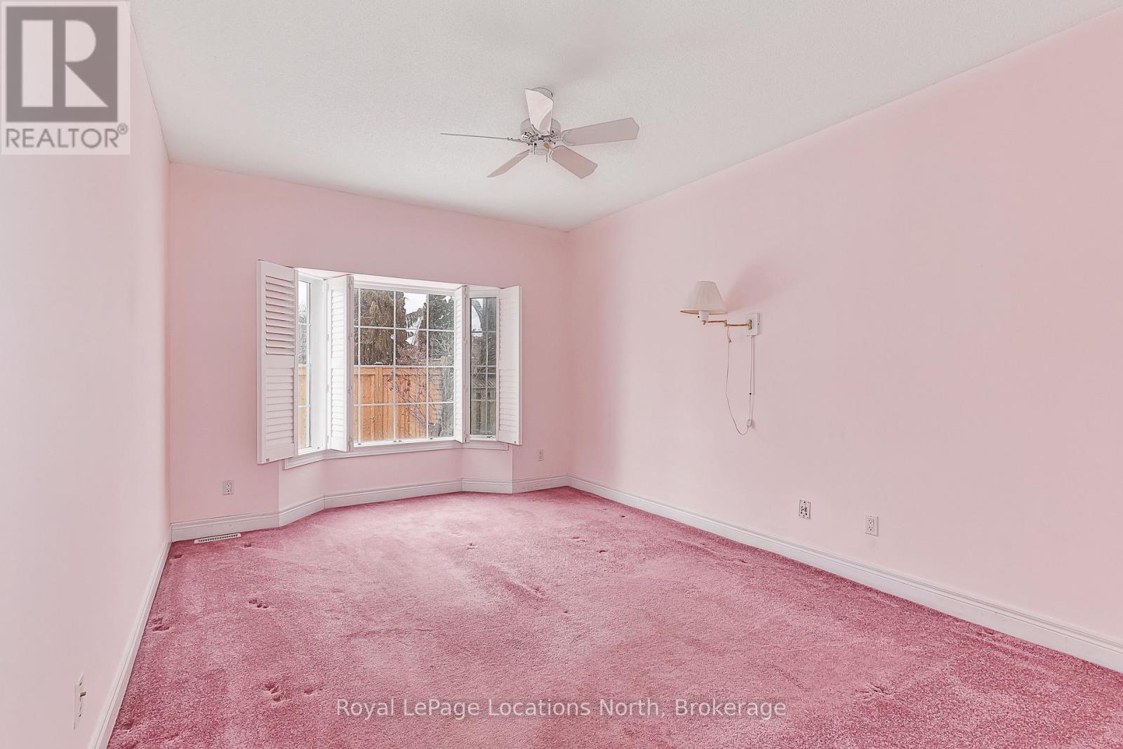 34 Callary Crescent, Collingwood, Ontario  L9Y 4Y1 - Photo 15 - S12950348