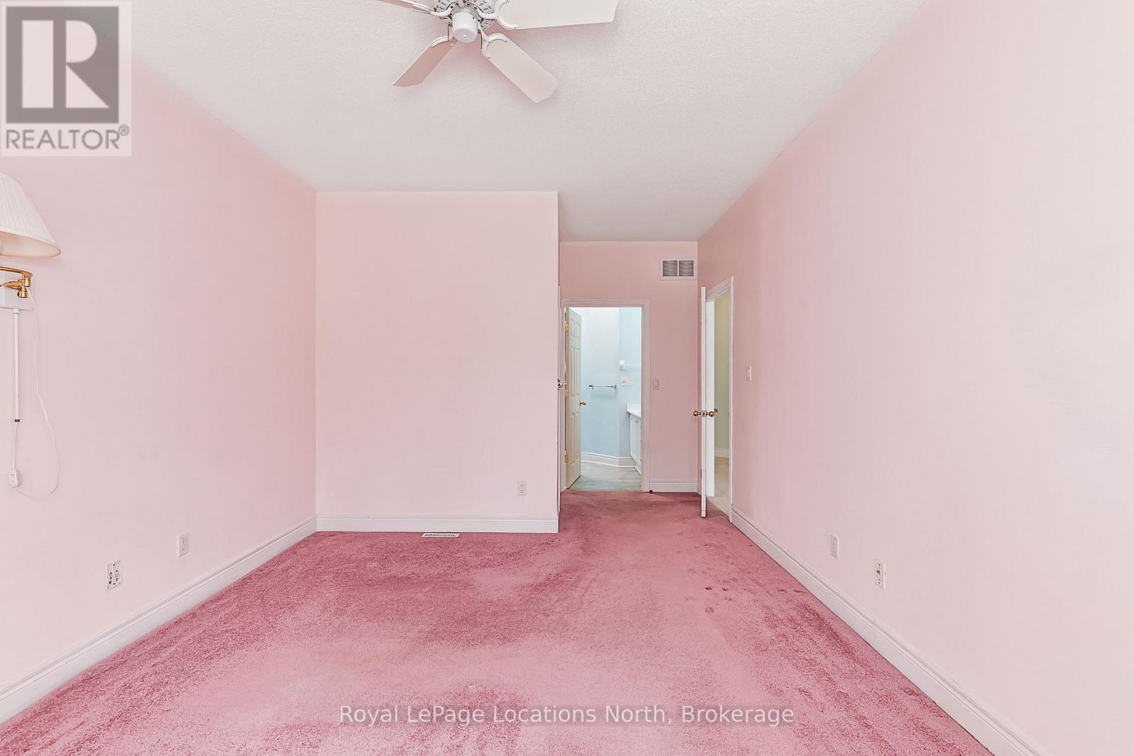 34 Callary Crescent, Collingwood, Ontario  L9Y 4Y1 - Photo 16 - S12950348