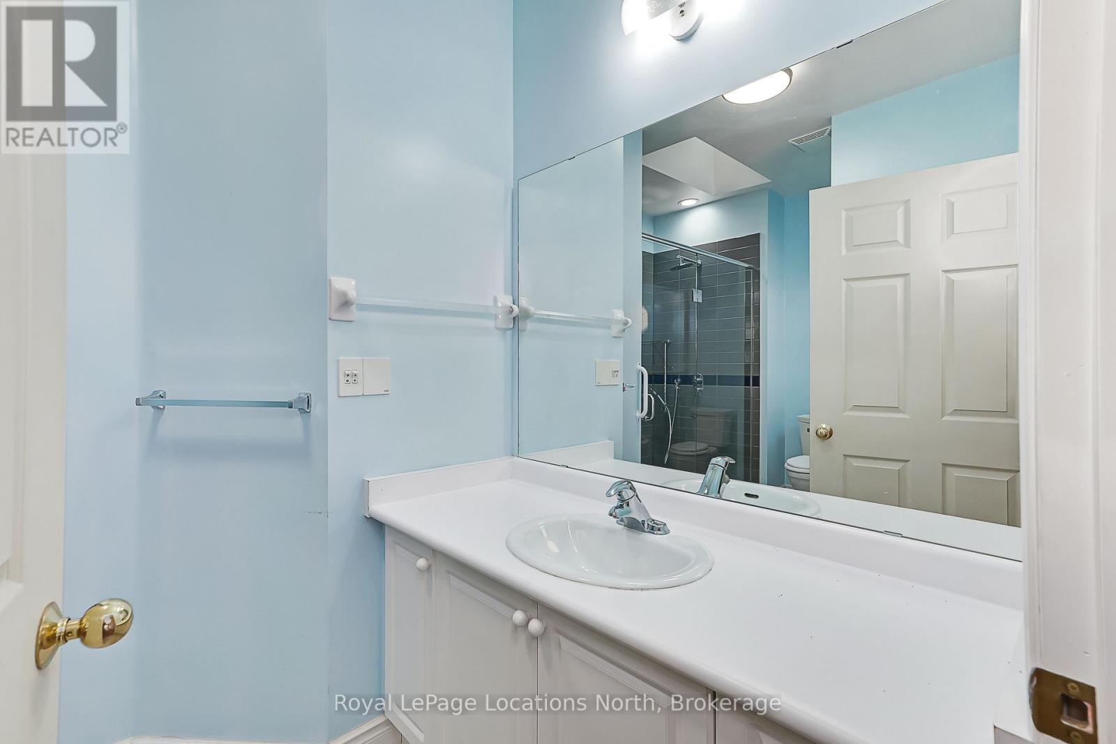 34 Callary Crescent, Collingwood, Ontario  L9Y 4Y1 - Photo 17 - S12950348