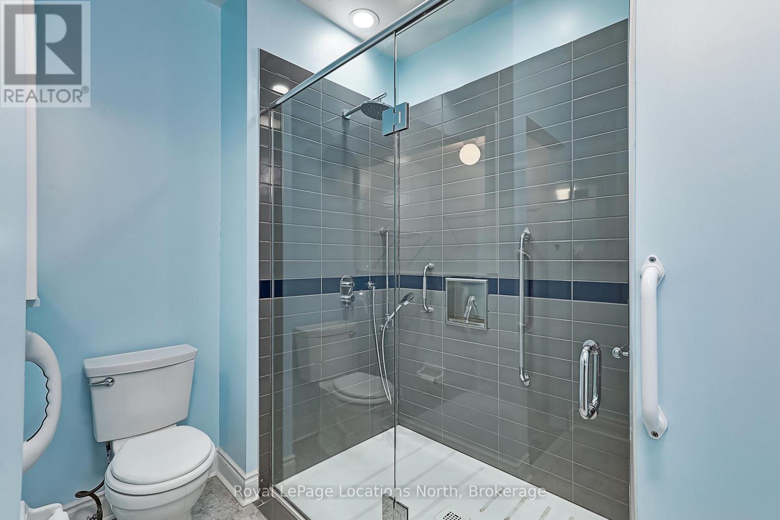 34 Callary Crescent, Collingwood, Ontario  L9Y 4Y1 - Photo 18 - S12950348