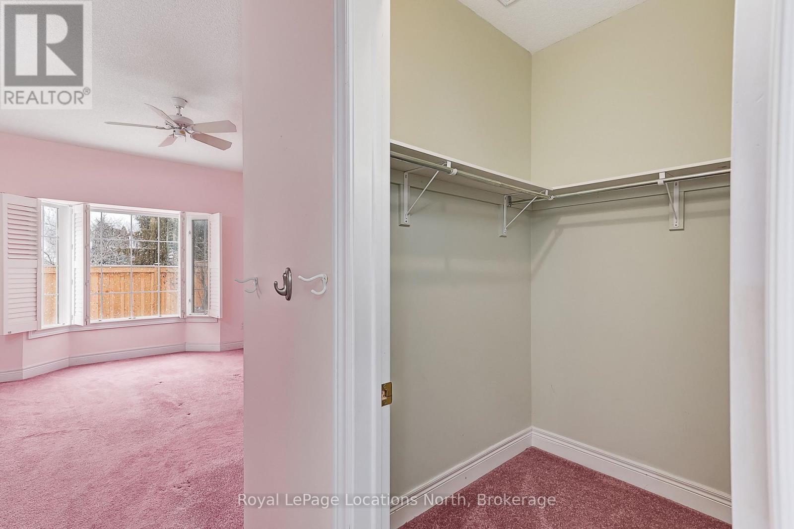 34 Callary Crescent, Collingwood, Ontario  L9Y 4Y1 - Photo 19 - S12950348