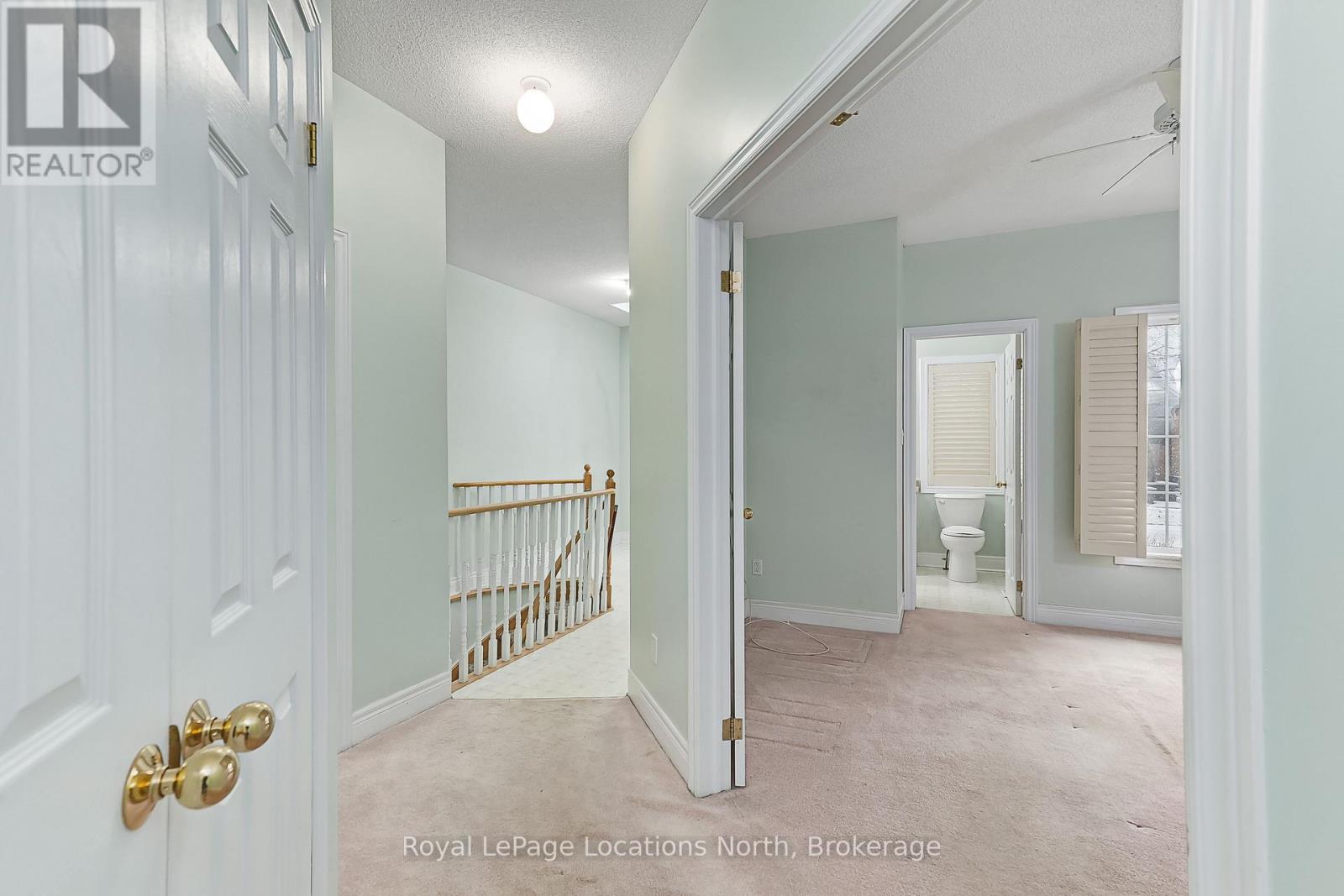 34 Callary Crescent, Collingwood, Ontario  L9Y 4Y1 - Photo 20 - S12950348