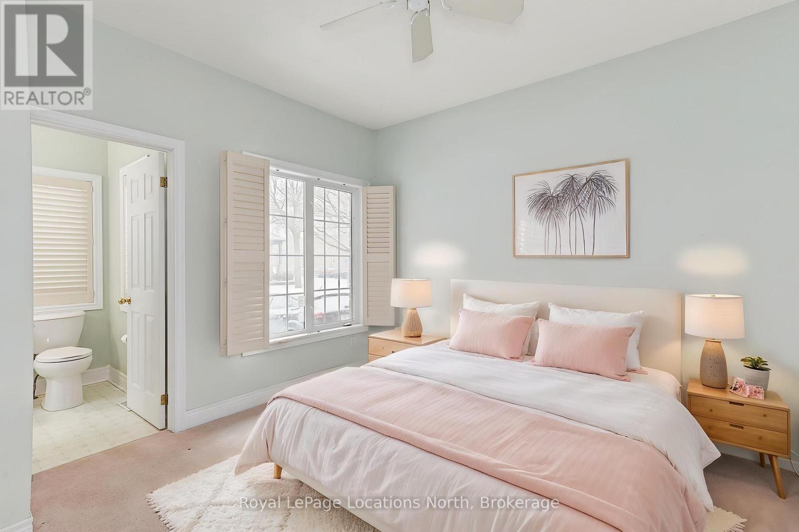 34 Callary Crescent, Collingwood, Ontario  L9Y 4Y1 - Photo 21 - S12950348