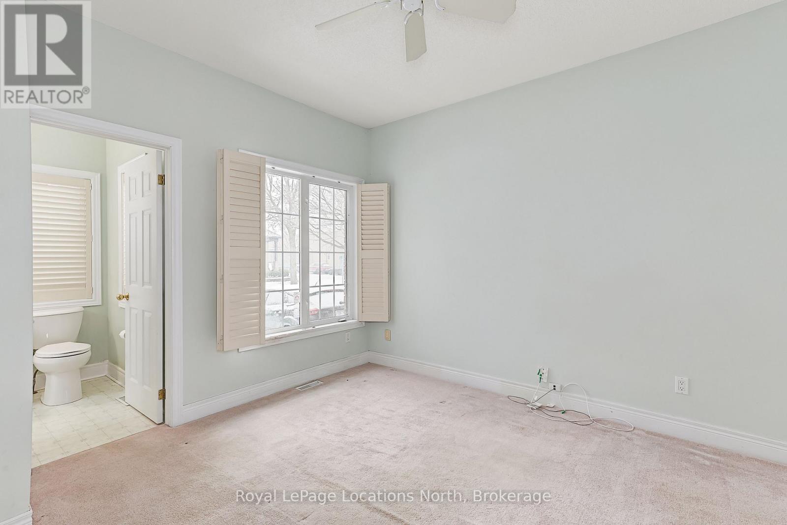 34 Callary Crescent, Collingwood, Ontario  L9Y 4Y1 - Photo 22 - S12950348